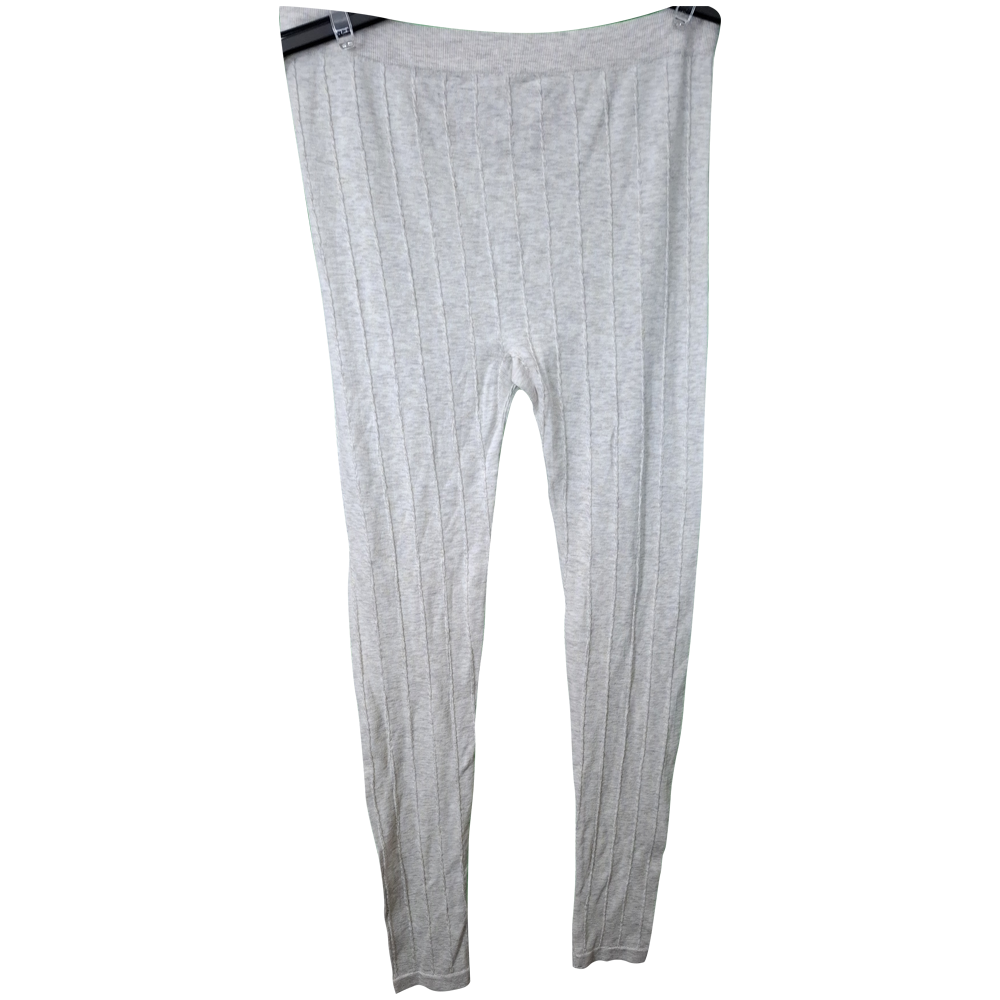 Primark Thermal Leggings