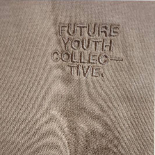 Boy's Sweatshirt 7/8yrs