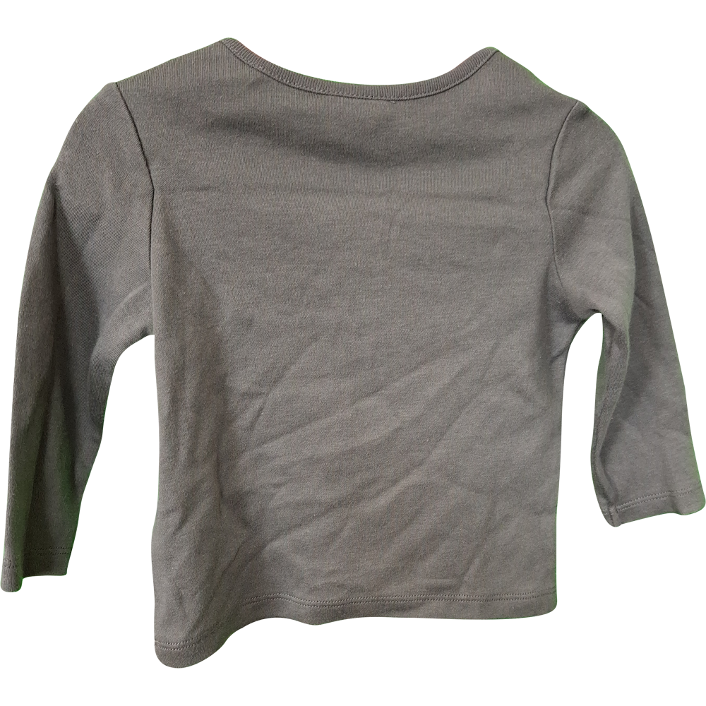 Baby Boy's Disney 1001 Dalmatians Two Part Set