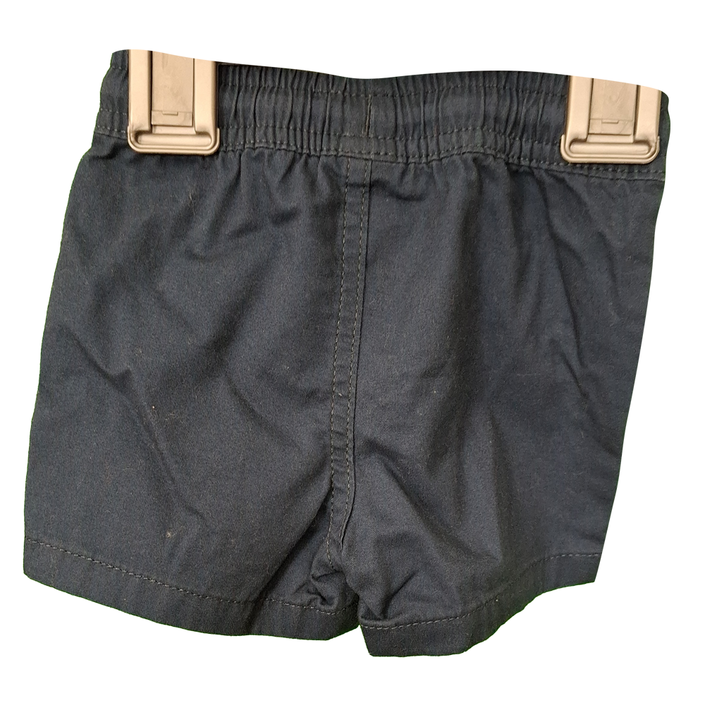 Baby Boy's Shorts