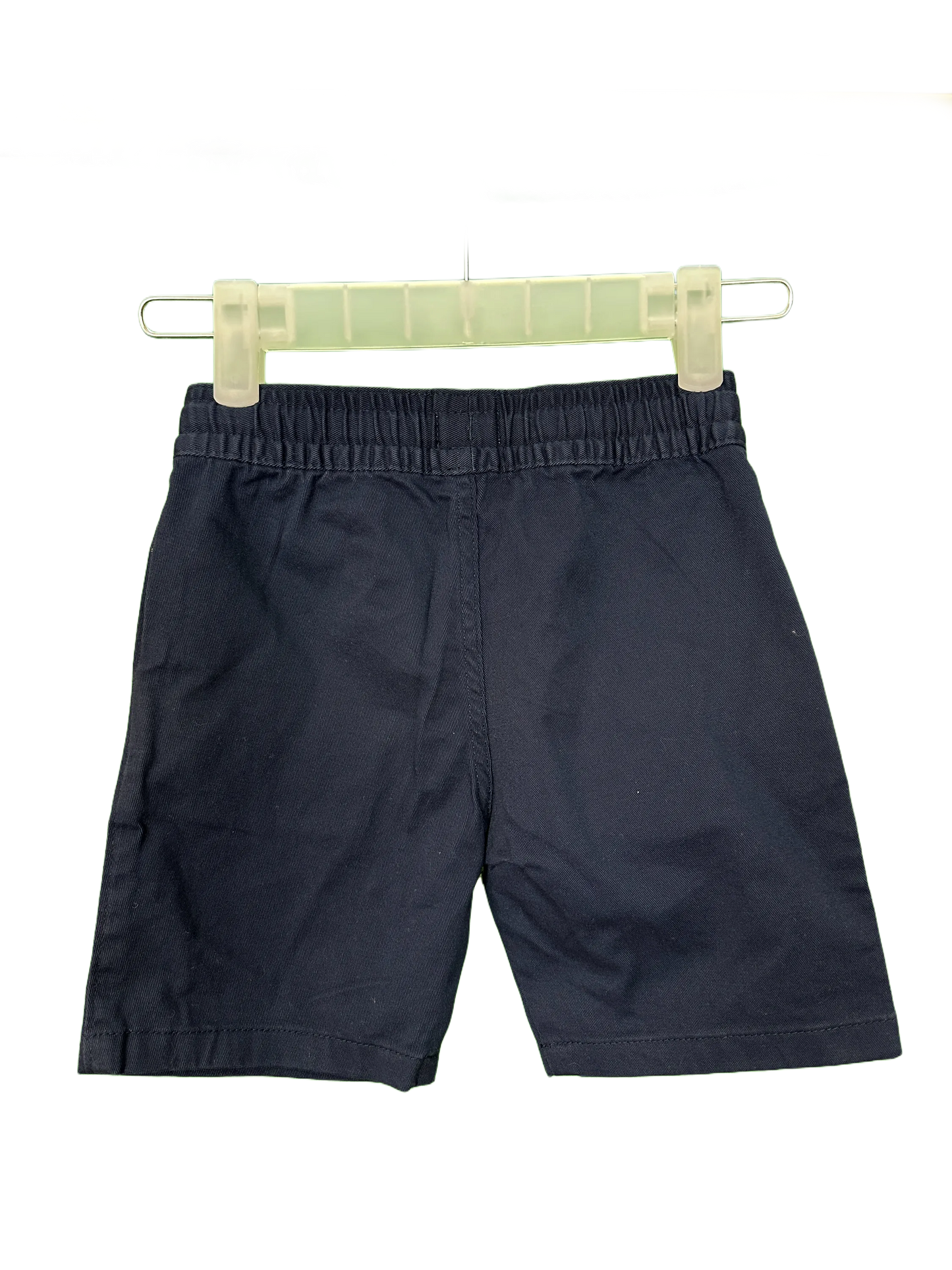 Boys Shorts