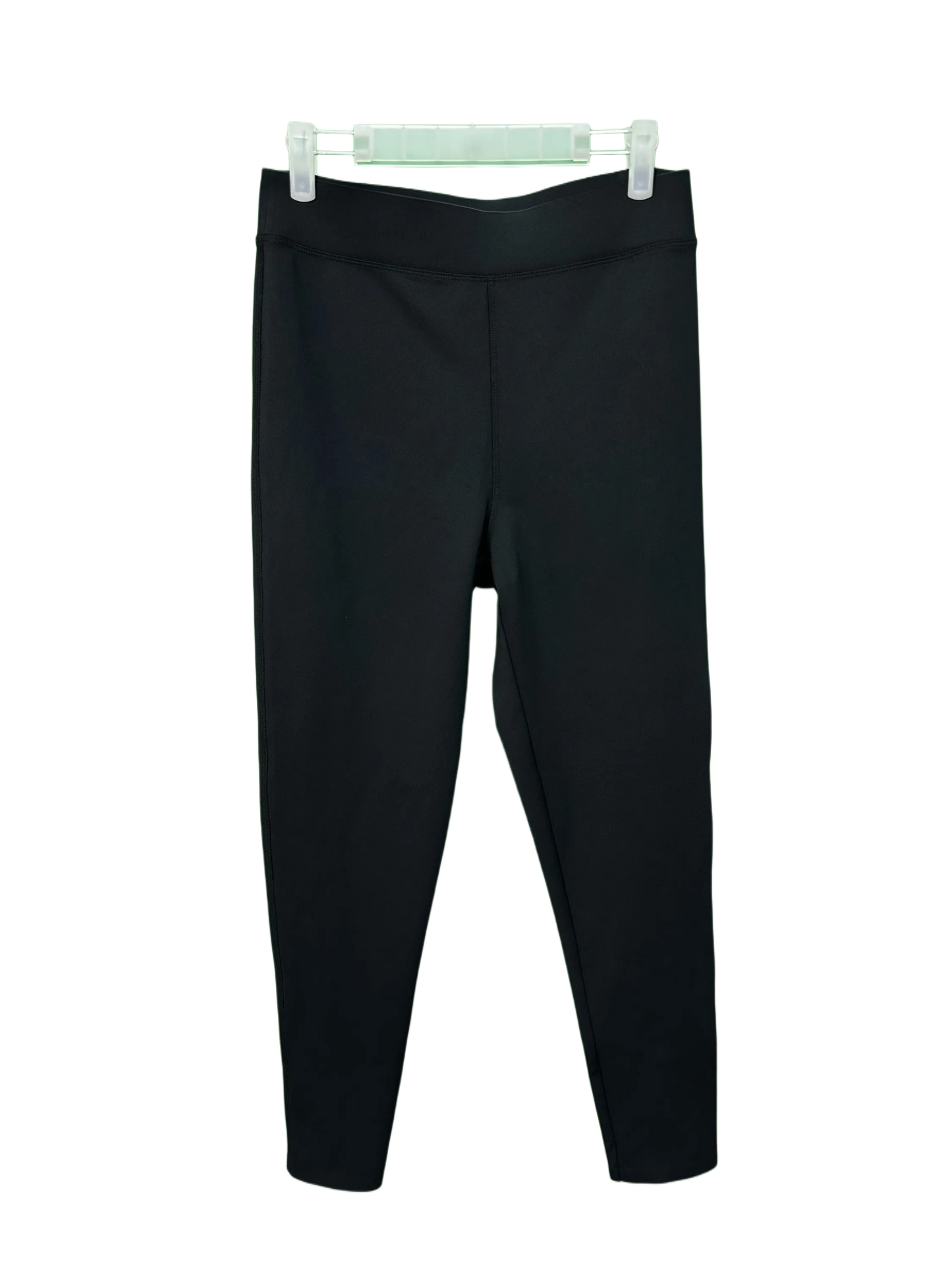 Ladies Active Sport Leggings