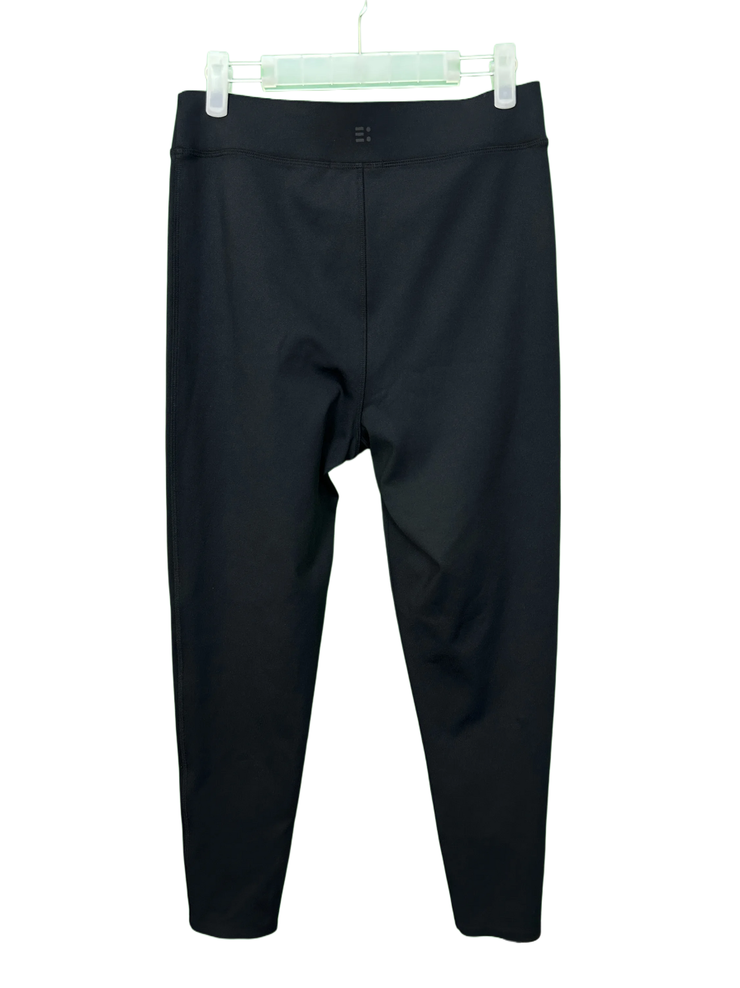 Ladies Active Sport Leggings