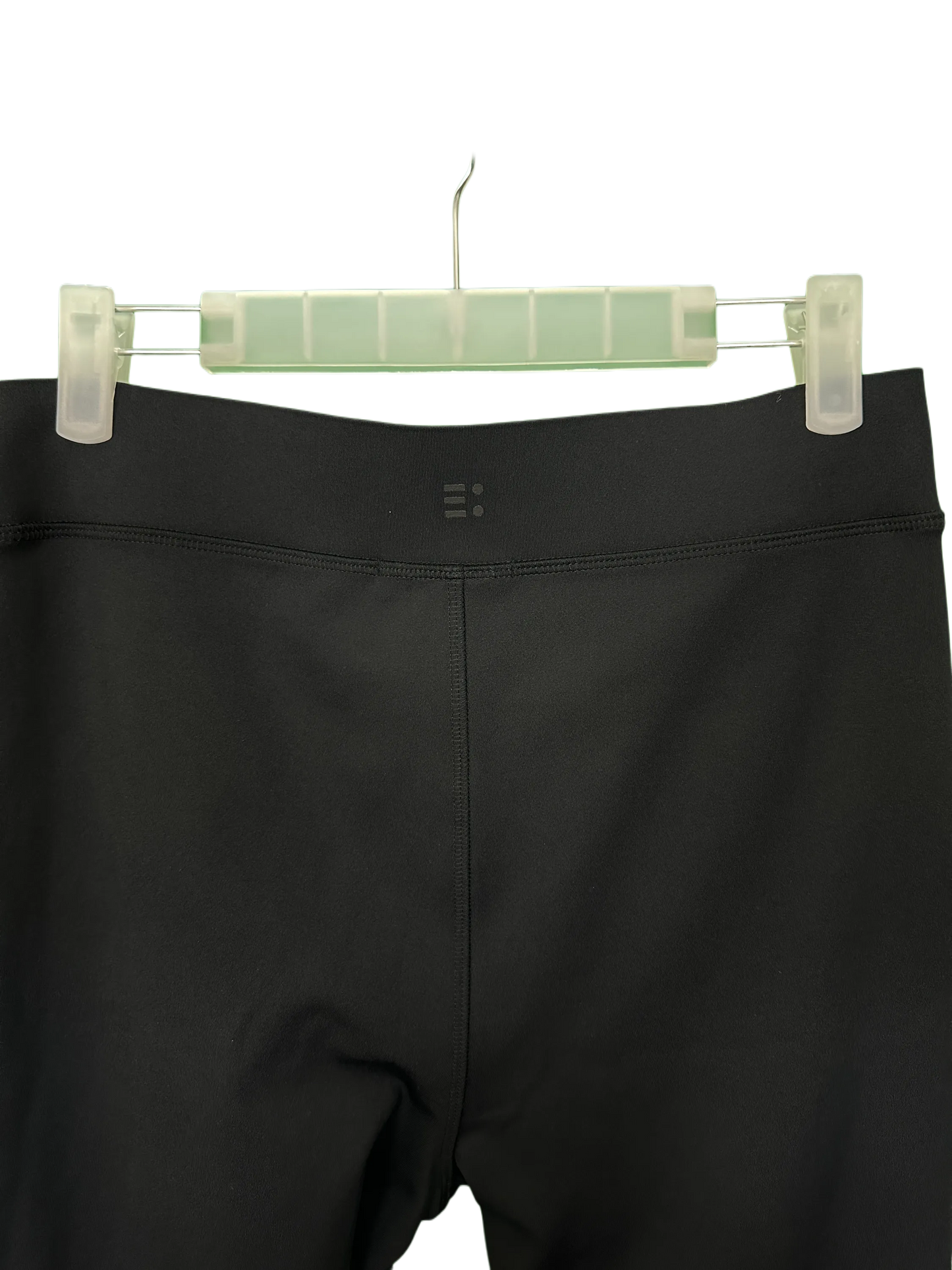 Ladies Active Sport Leggings