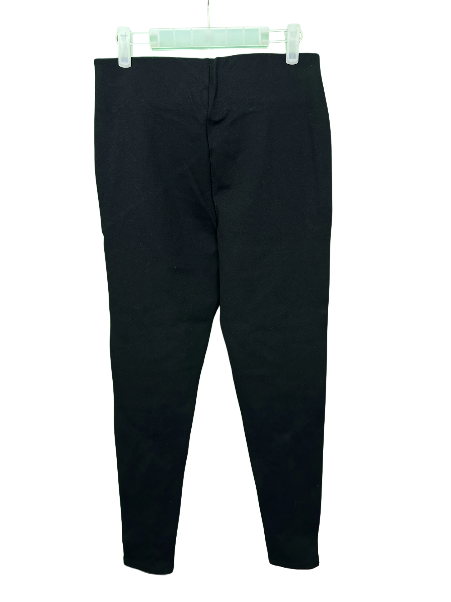 Woman's stretch trousers
