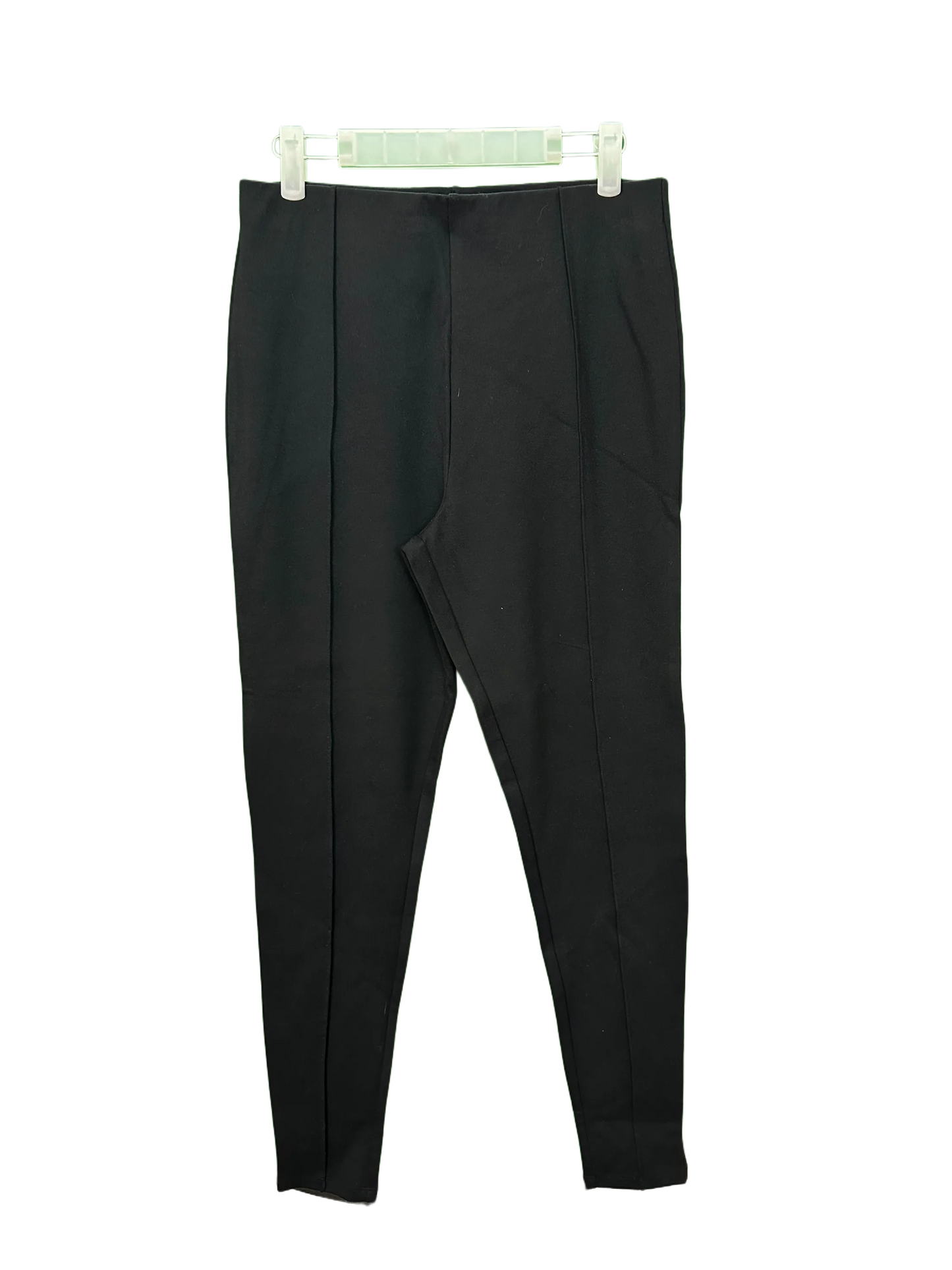 Woman's stretch trousers