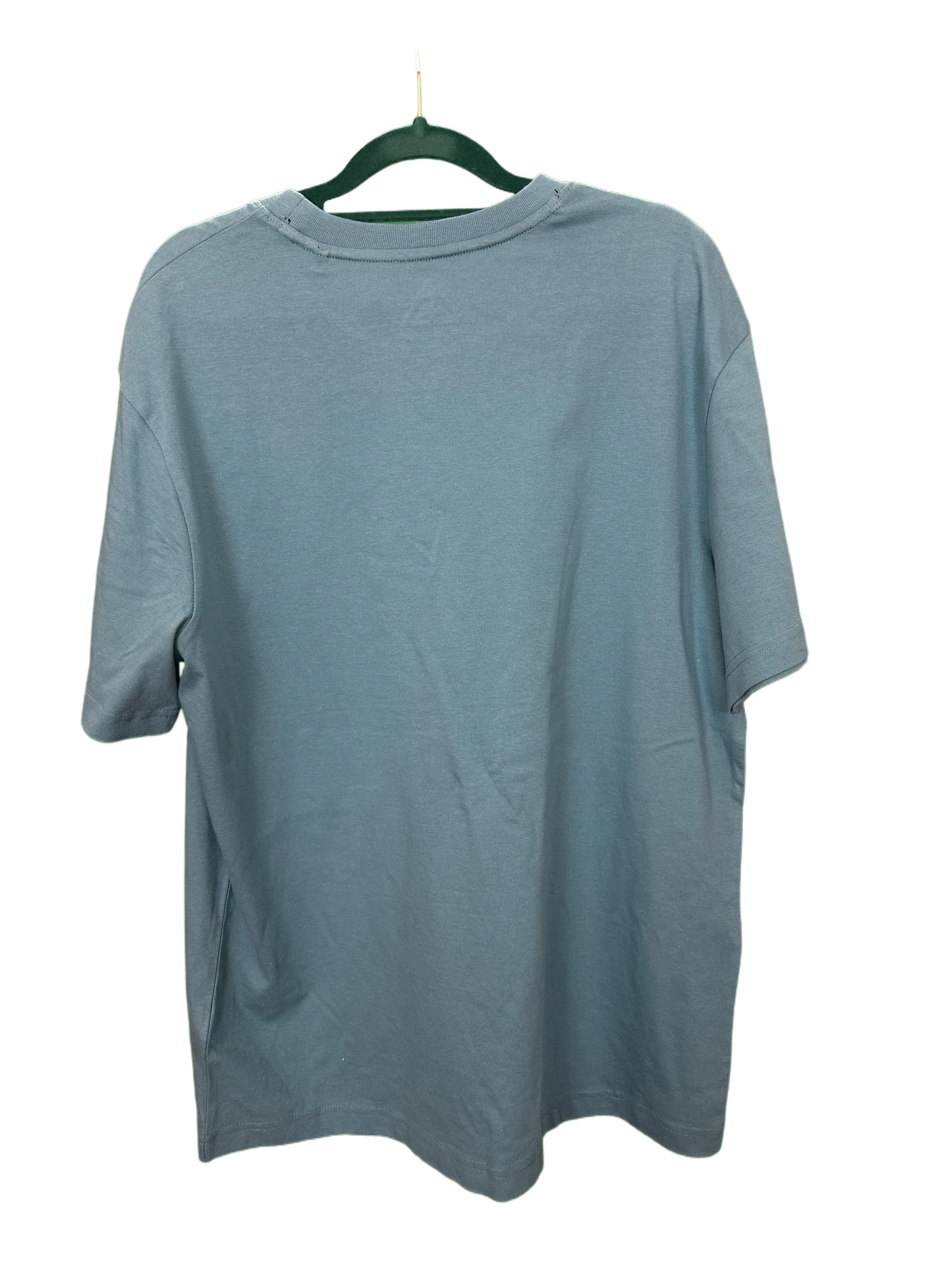 Men's Mountain Peak T-Shirt
