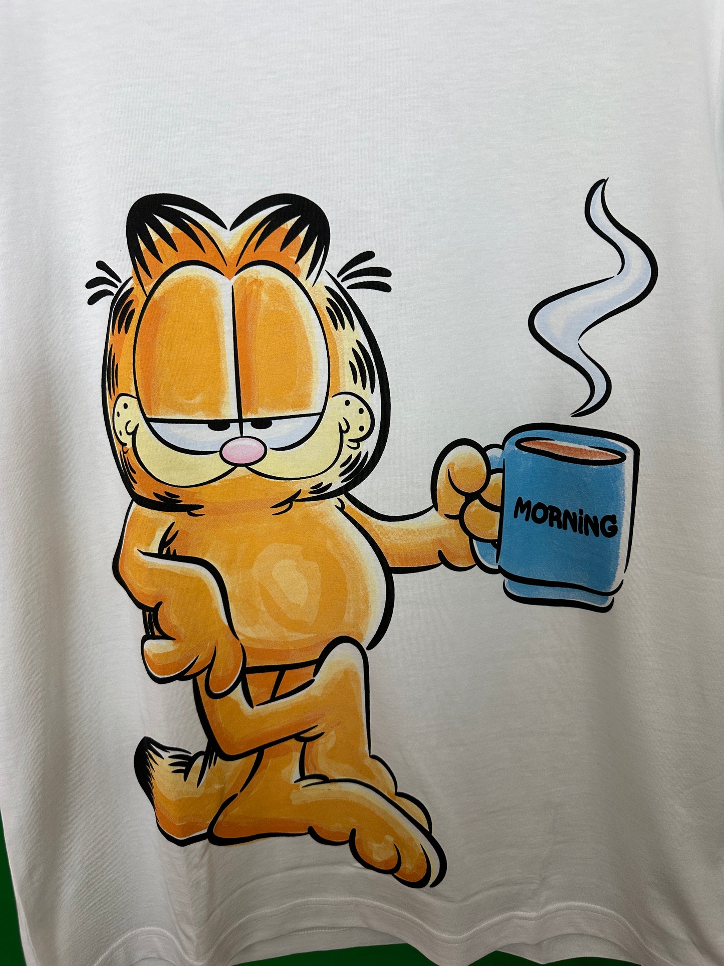 Garfield T-Shirt