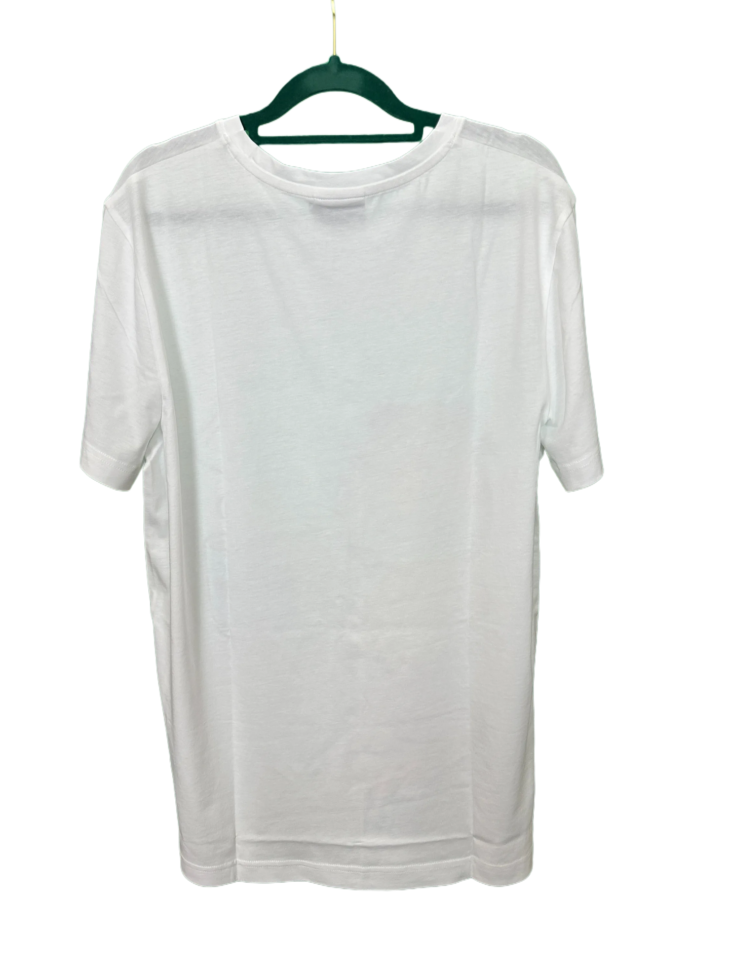 Garfield T-Shirt