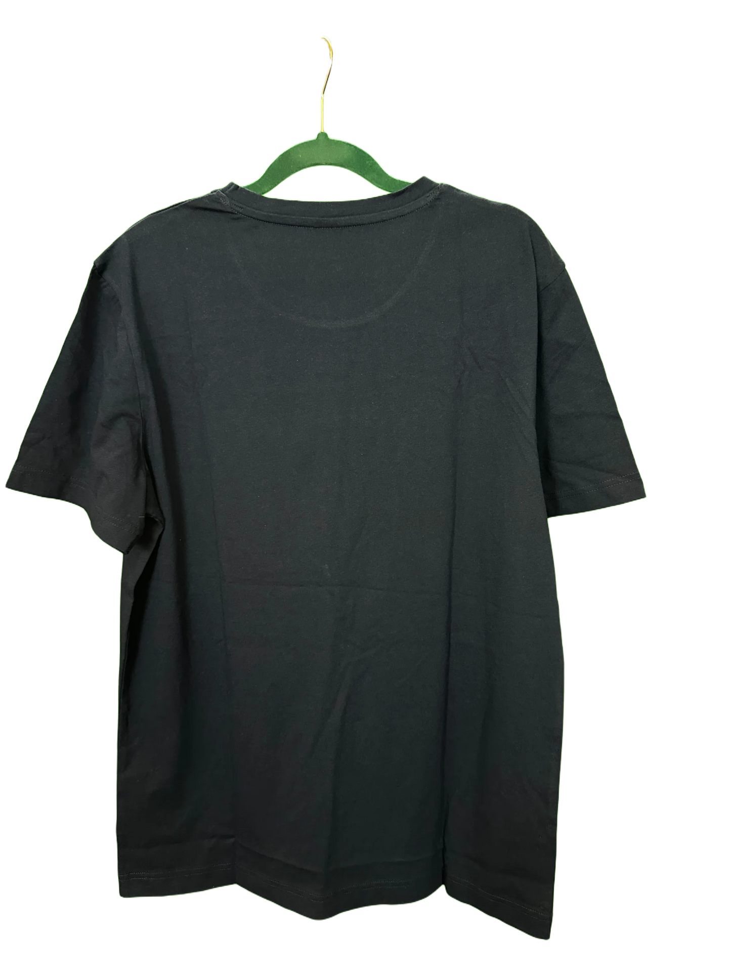 Star Wars Best Dad T-Shirt