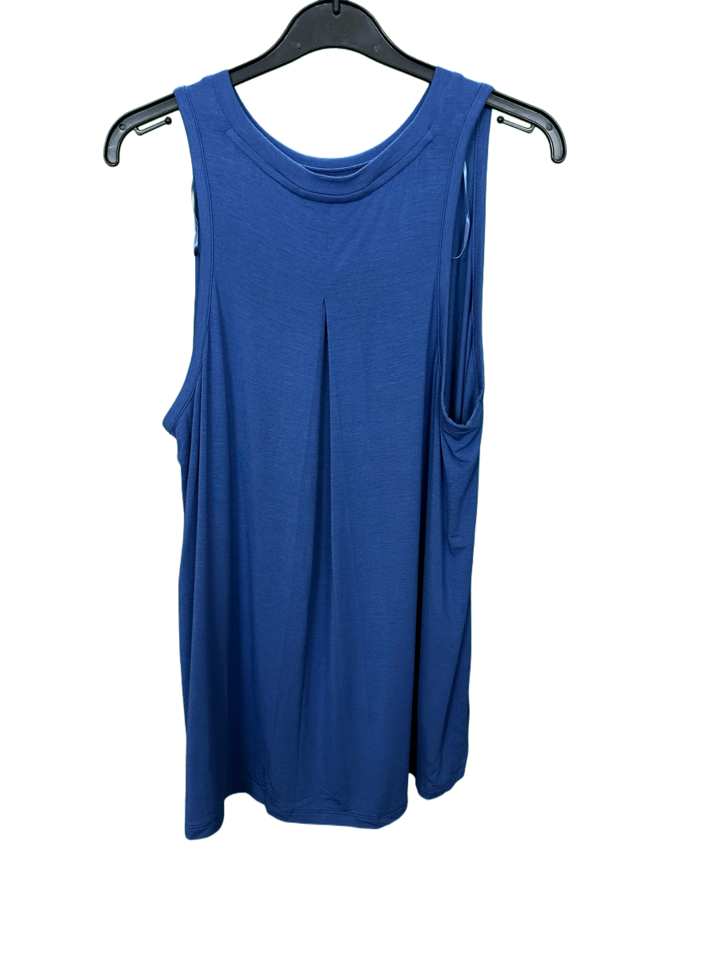 Active sports vest