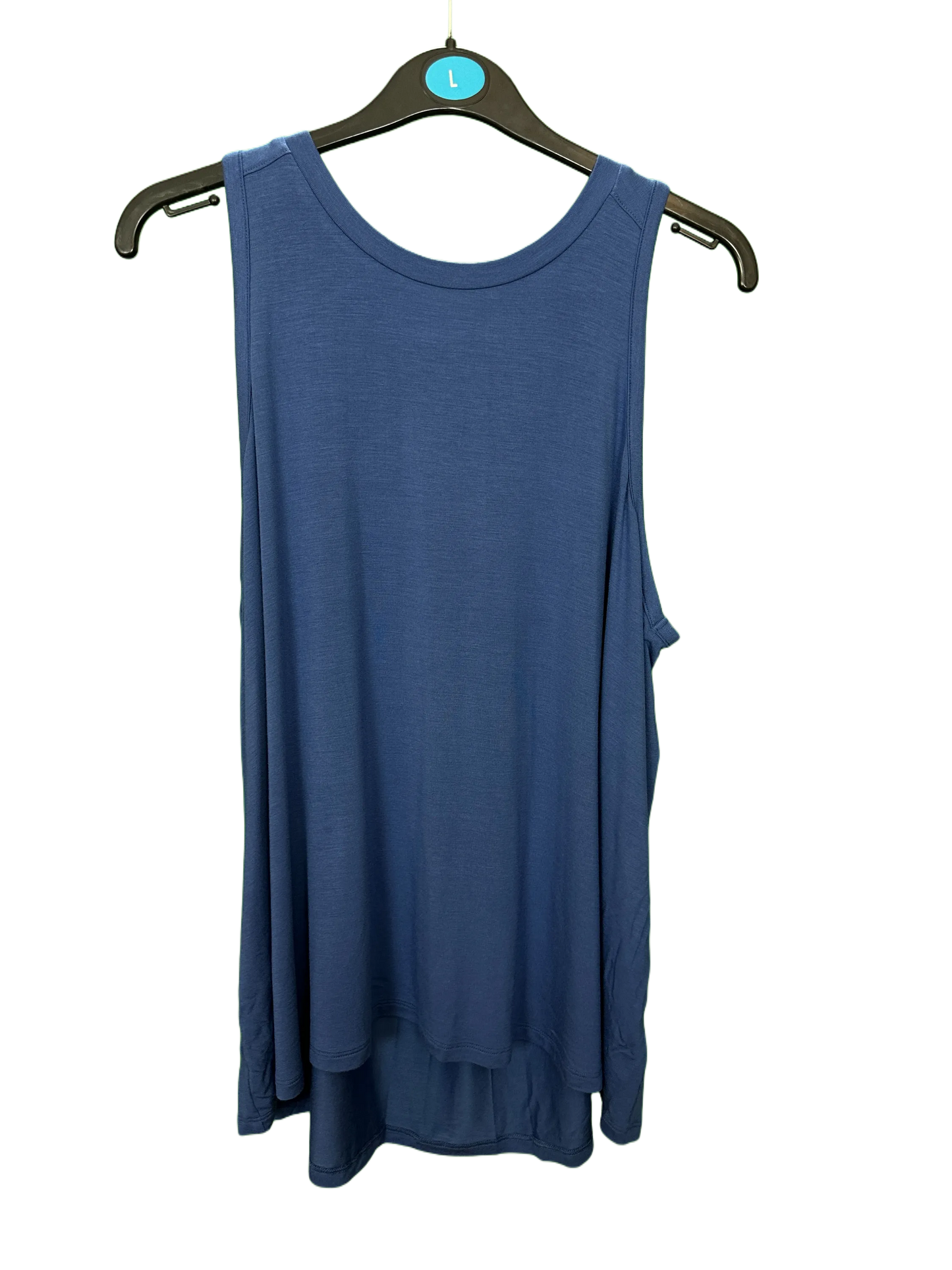 Active sports vest
