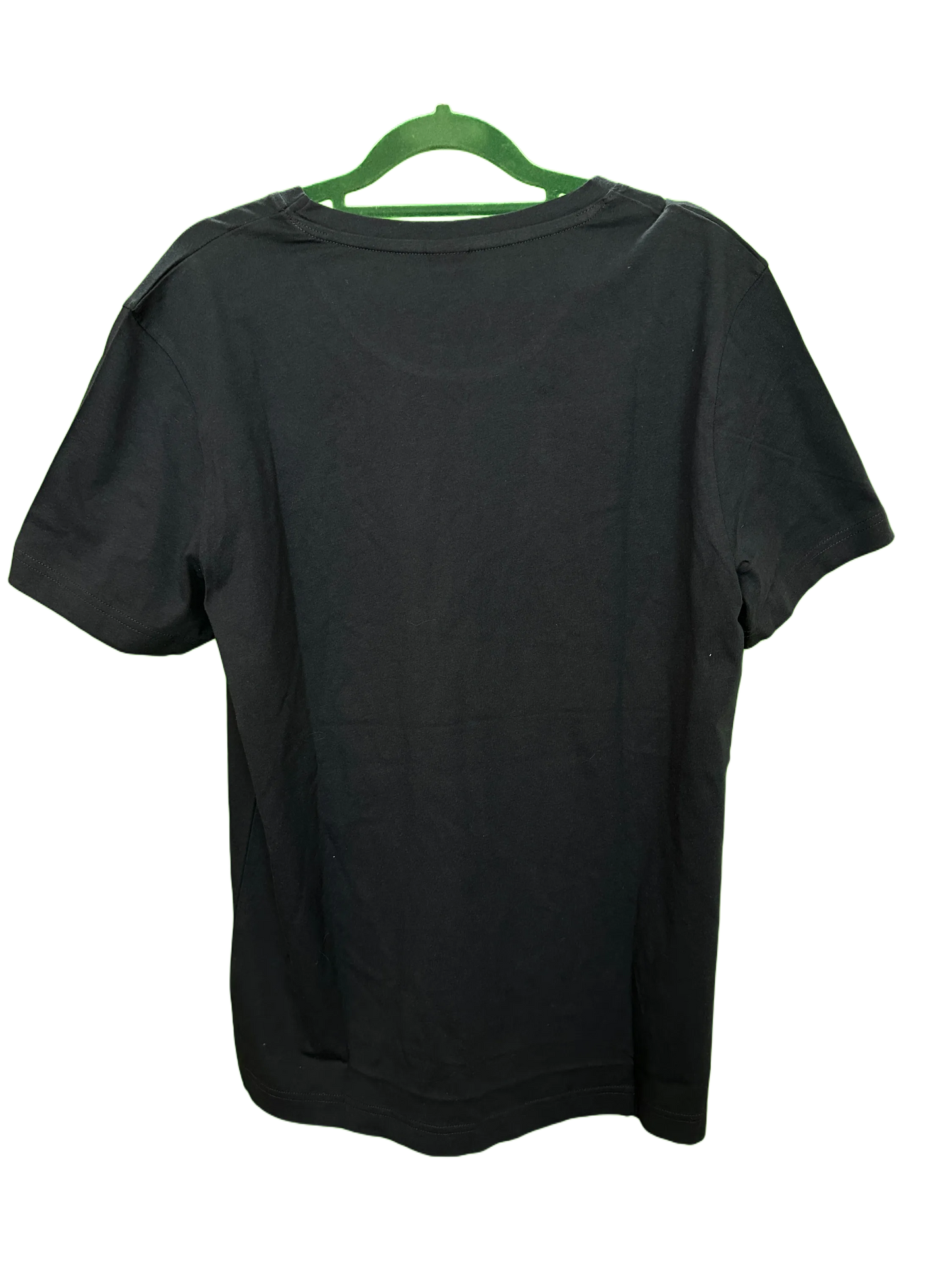 Men's Marvel Super Hero T-Shirt