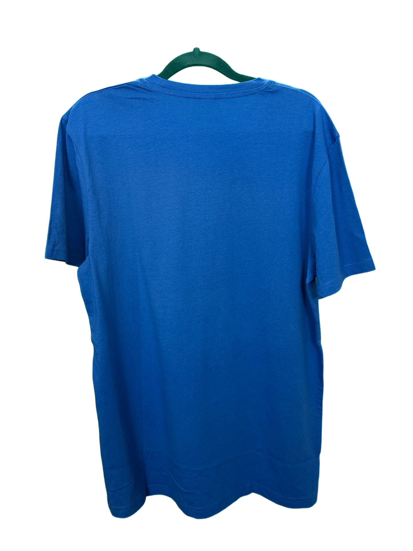 Men's Marvel Heroes T-Shirt