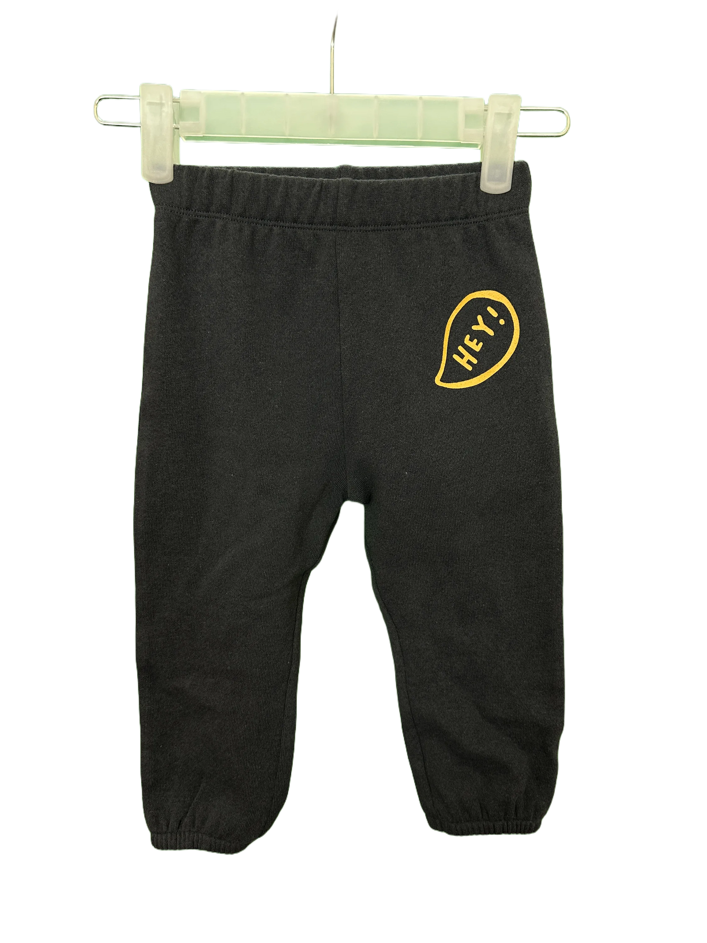 Boy's Leggings Age 18/24mths
