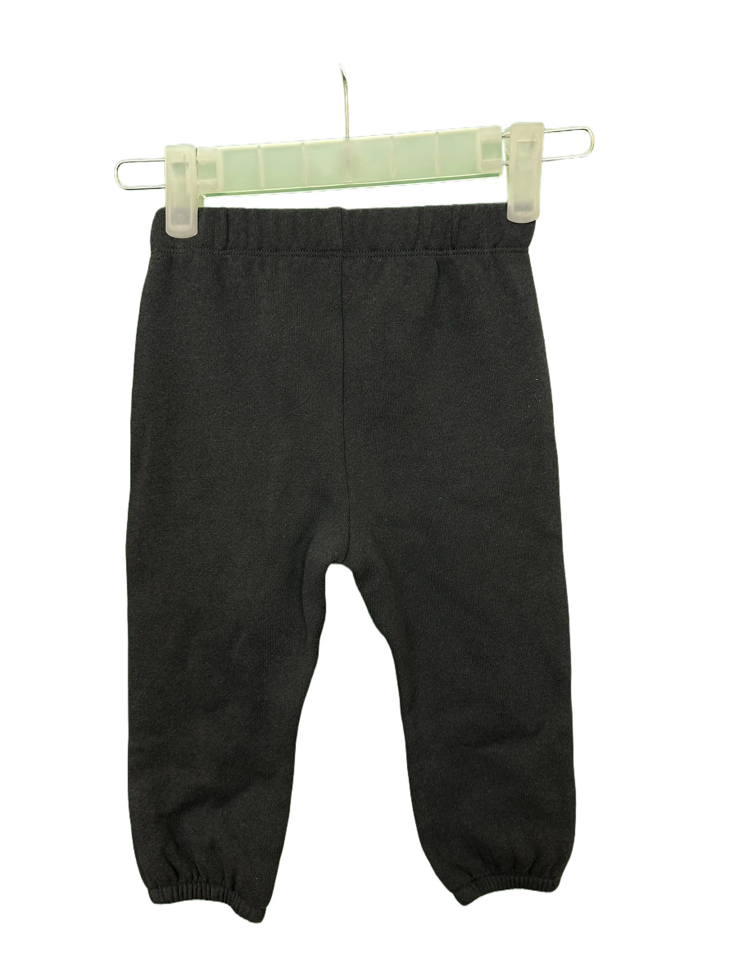 Boy's Leggings Age 18/24mths