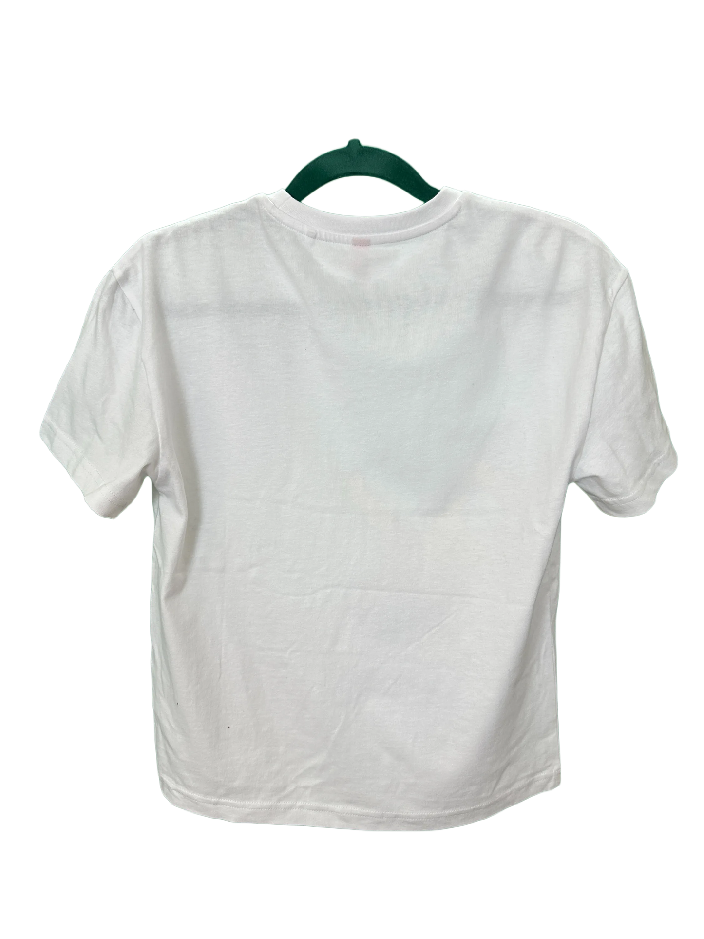 Bart Simpson T-Shirt