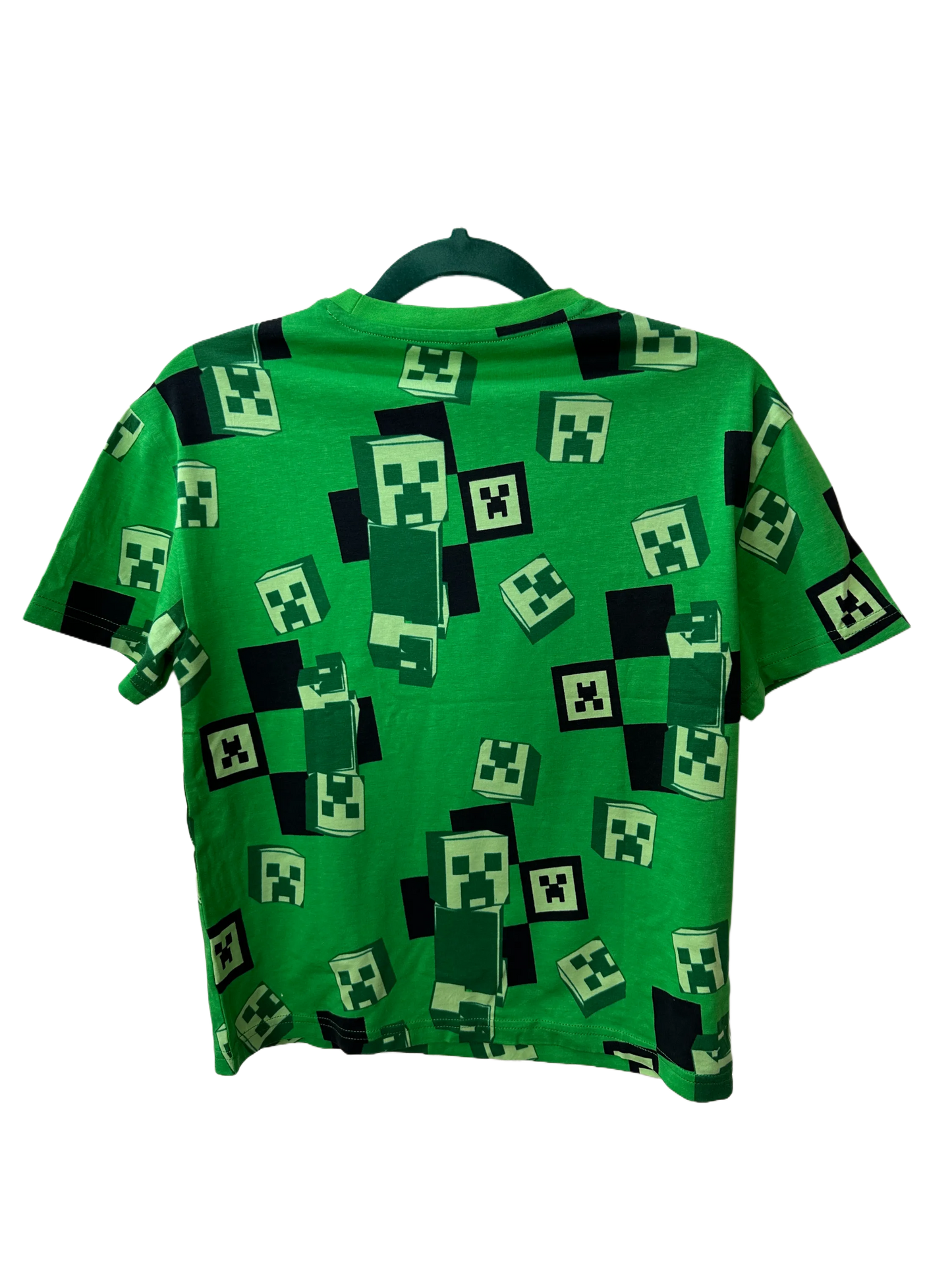 Minecraft T-Shirt