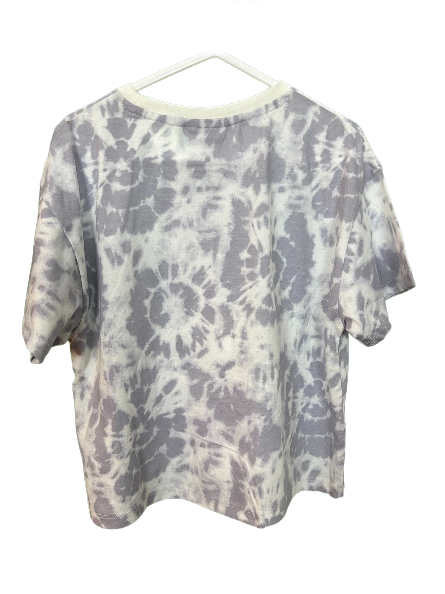 Rainbow High T-Shirt