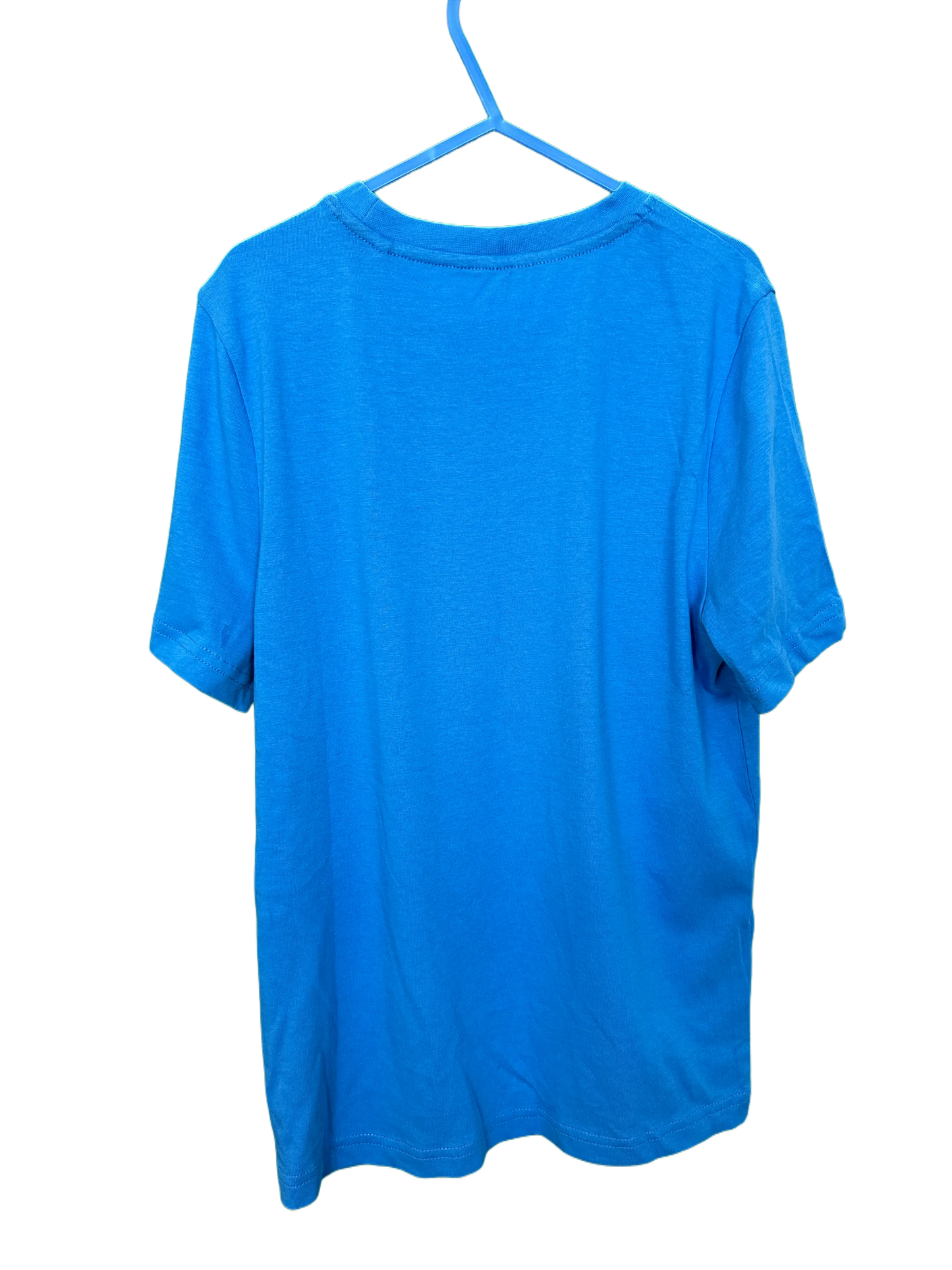 Boy's Marvel Avengers T-Shirt