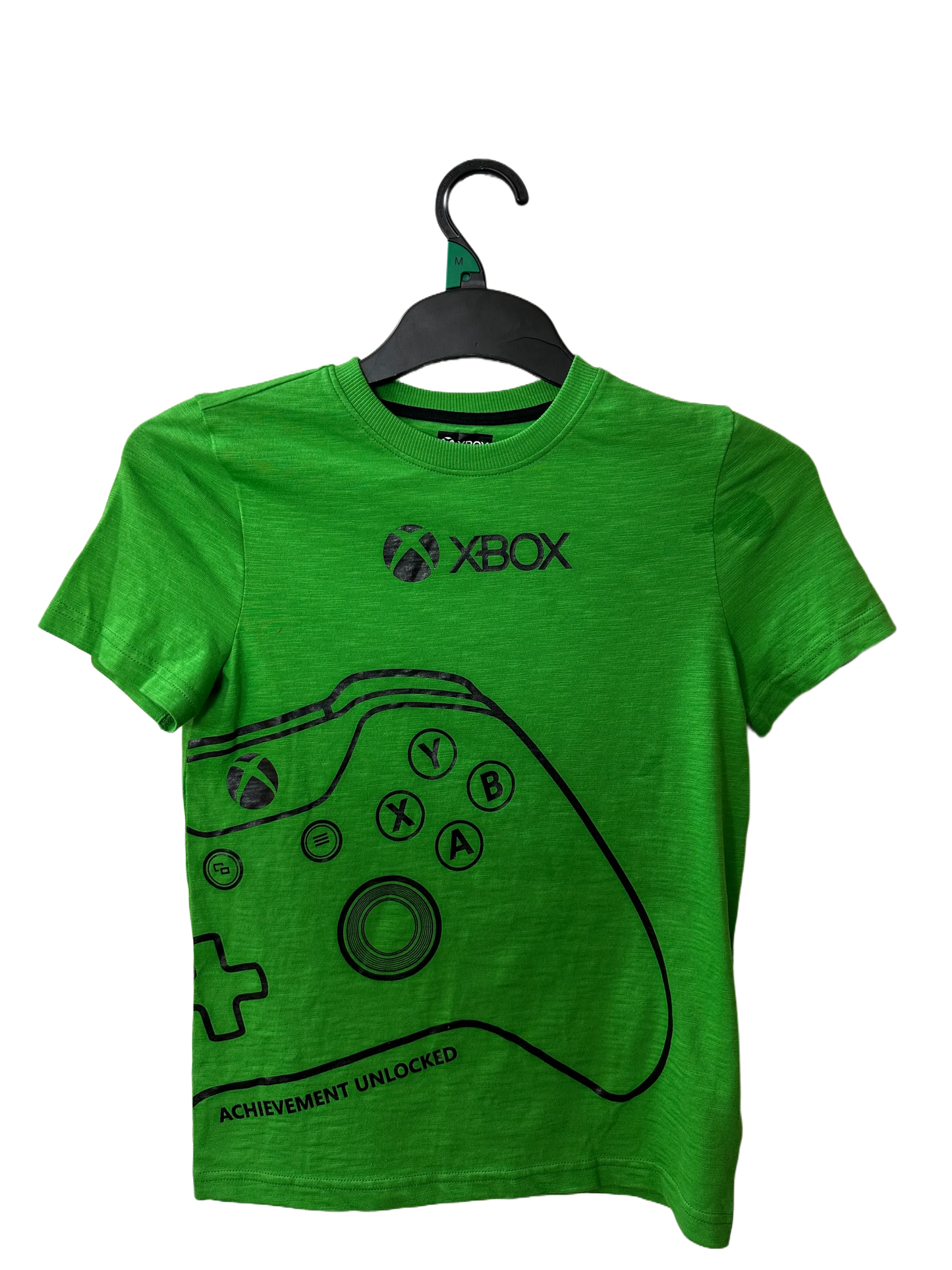 XBOX T-Shirt