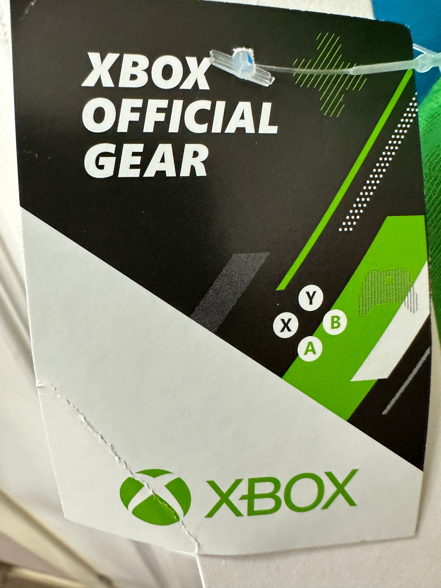 XBOX T-Shirt