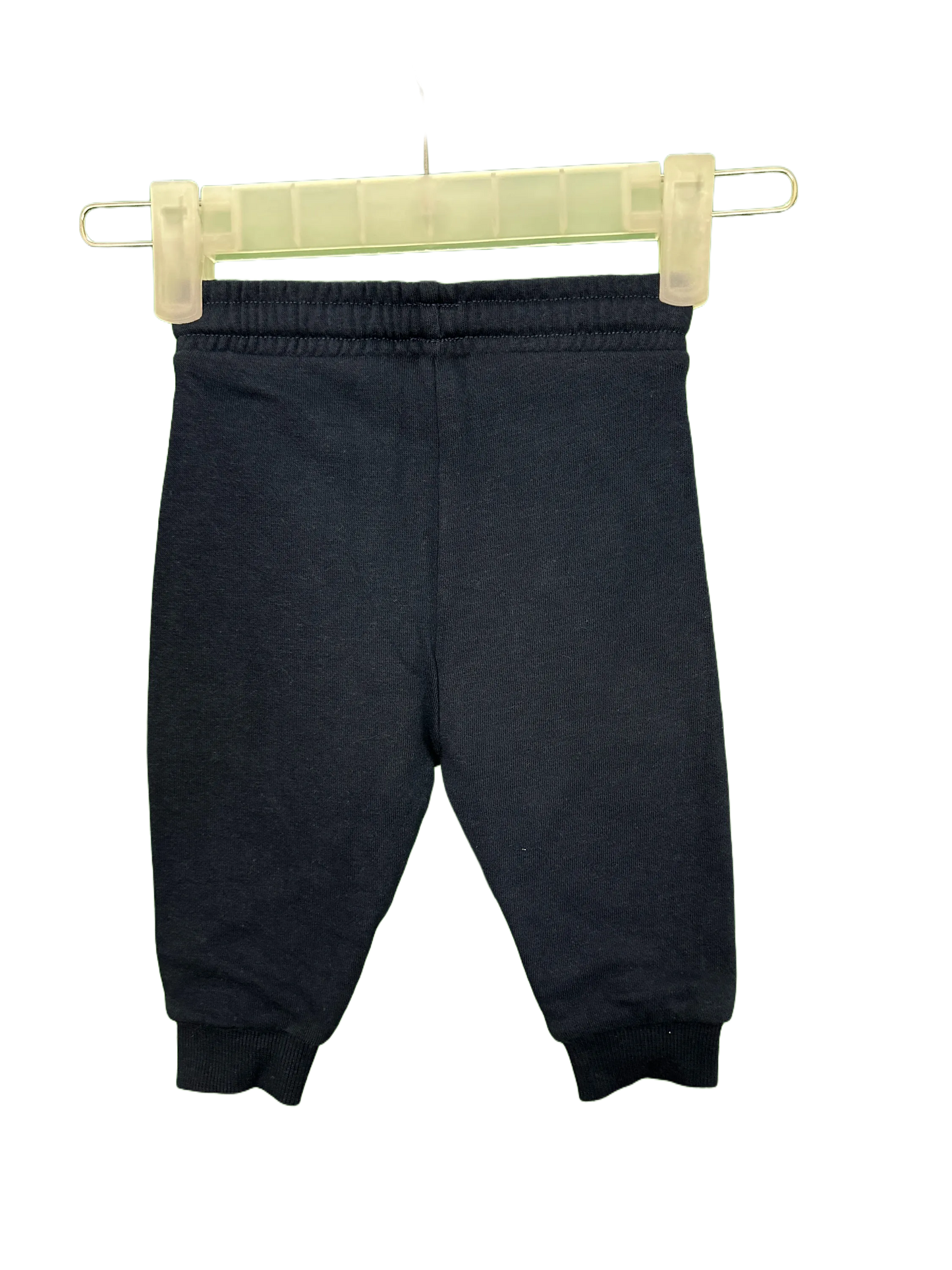 Baby Boy's Joggers Age 3/6mths