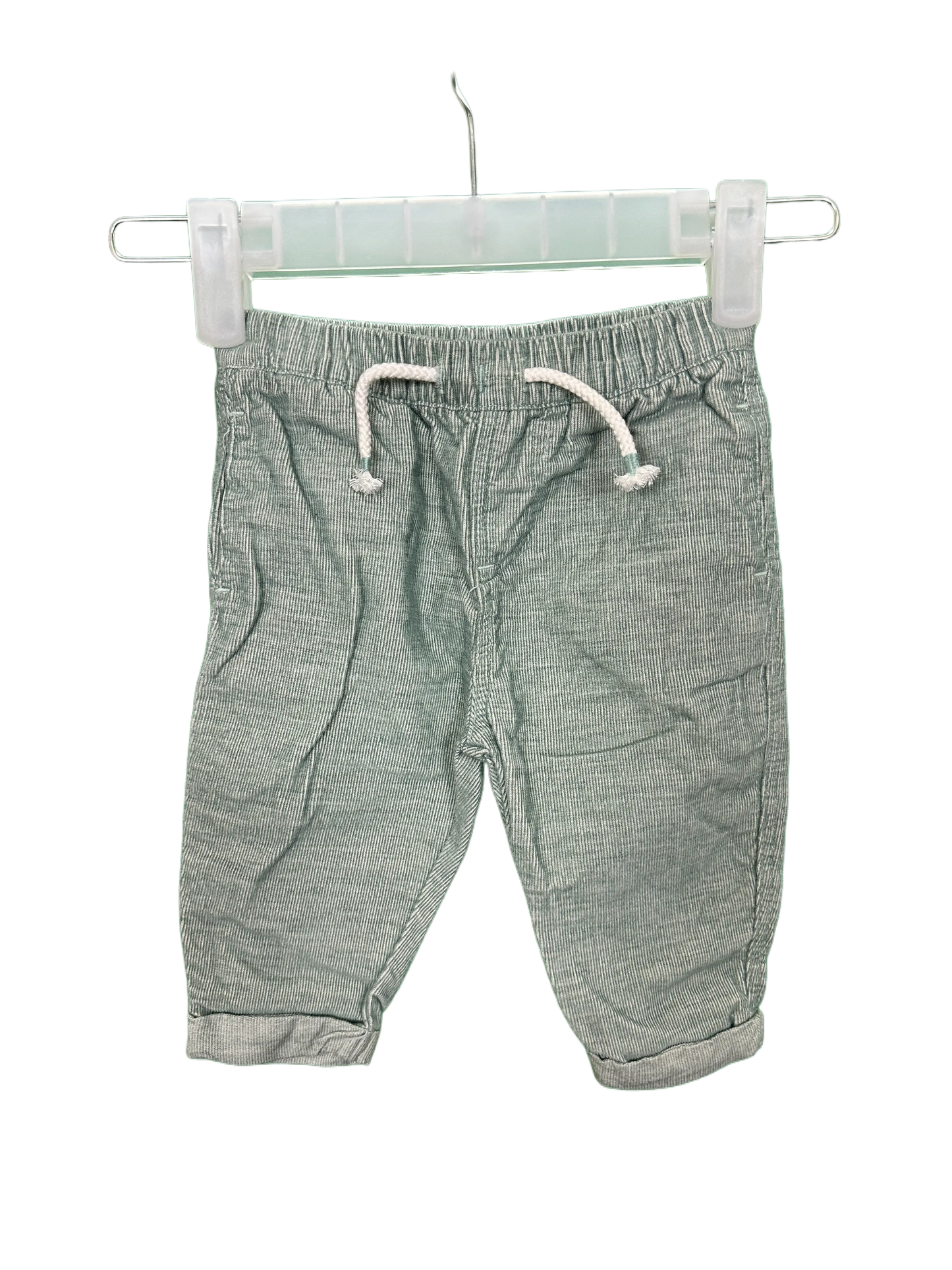 Baby Boy,s Leggings