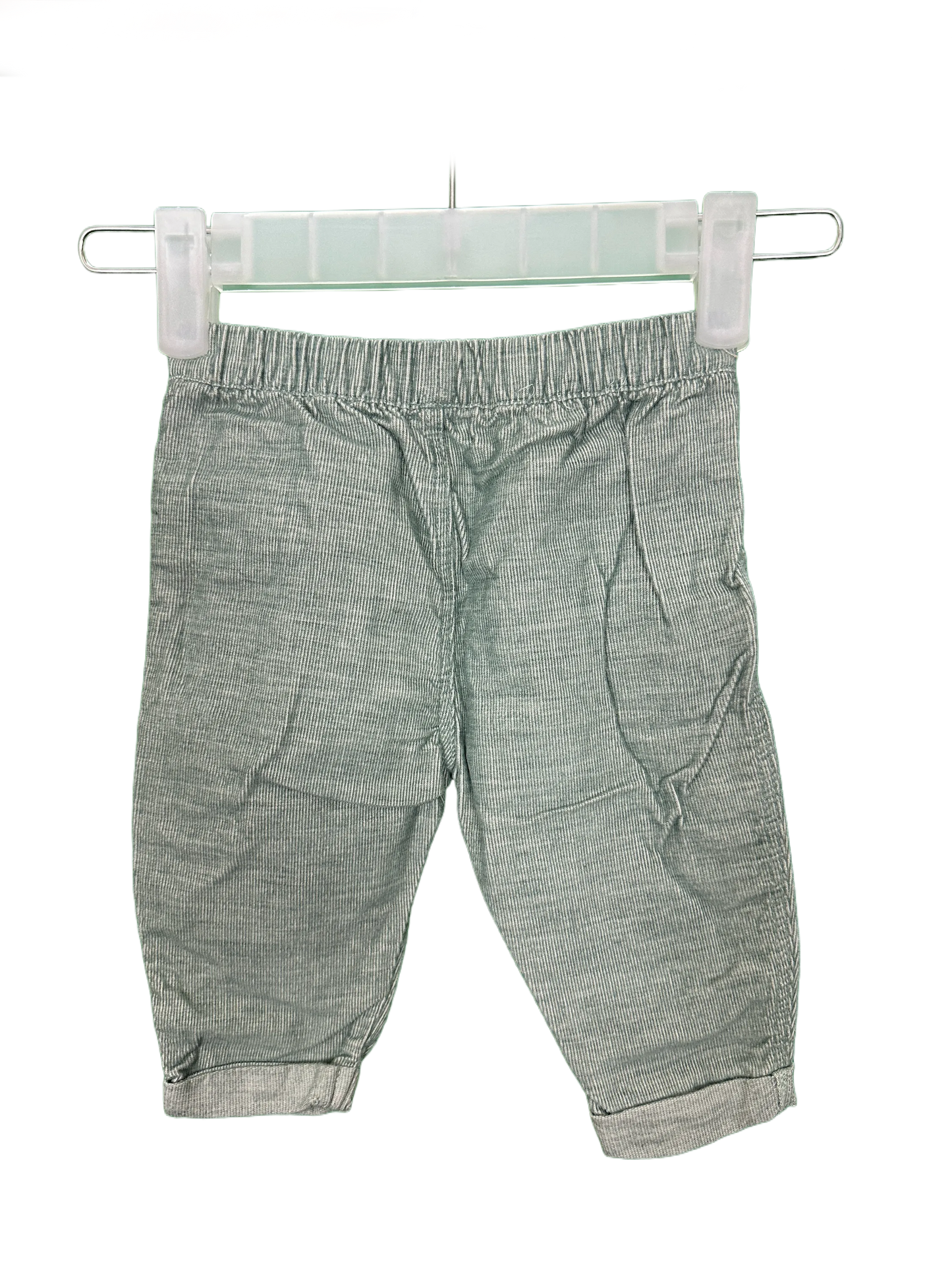 Baby Boy,s Leggings
