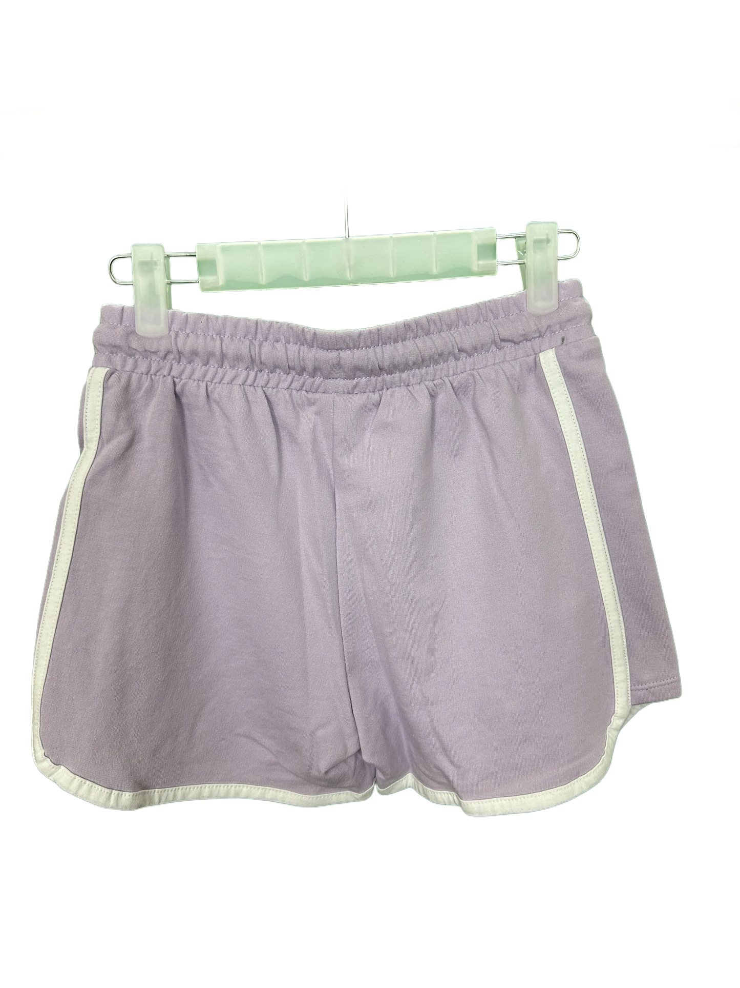 Girl's Jogging Short's Age 9/10yrs