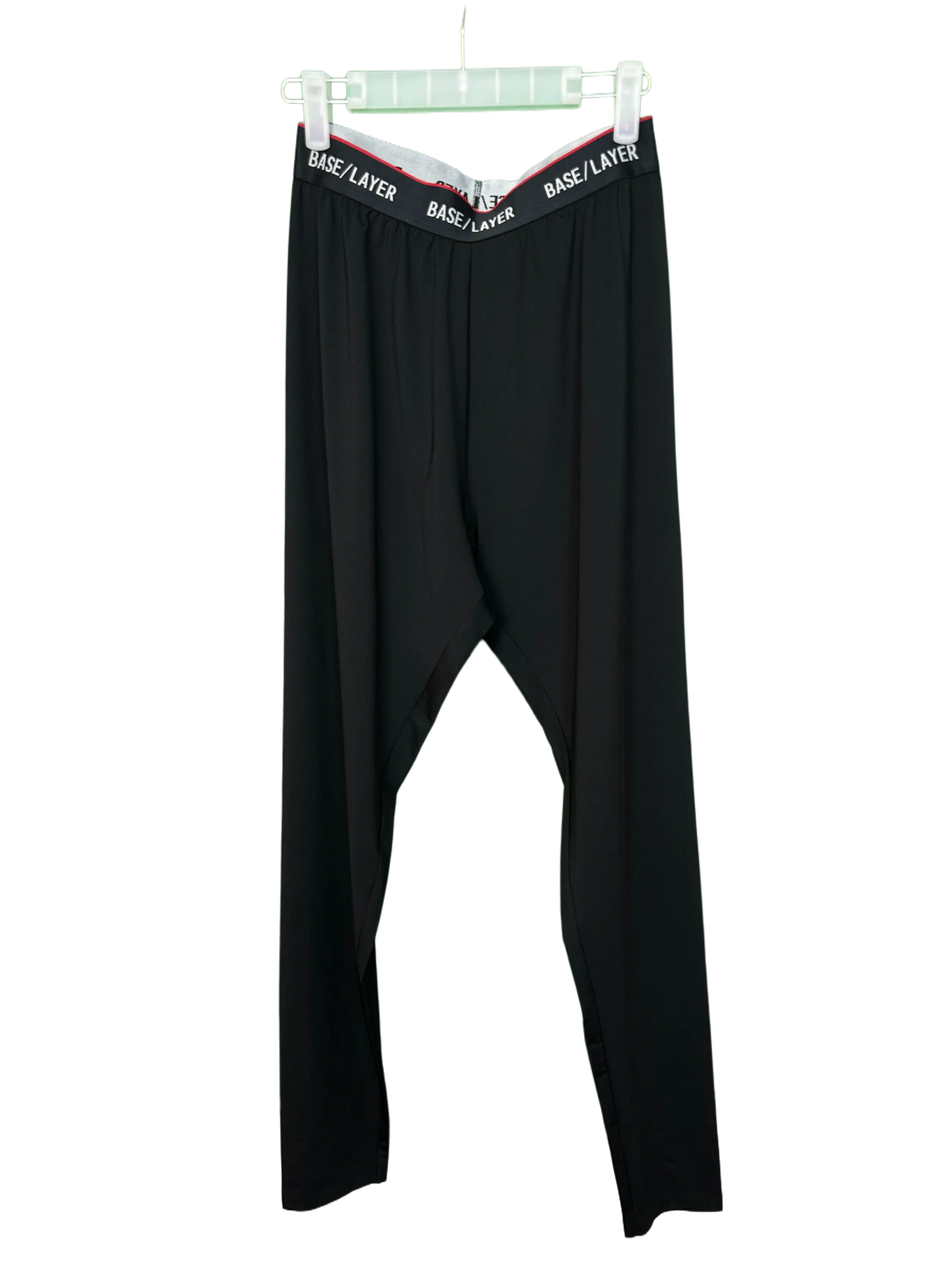 Men's Base/Layer leggings Size "M"