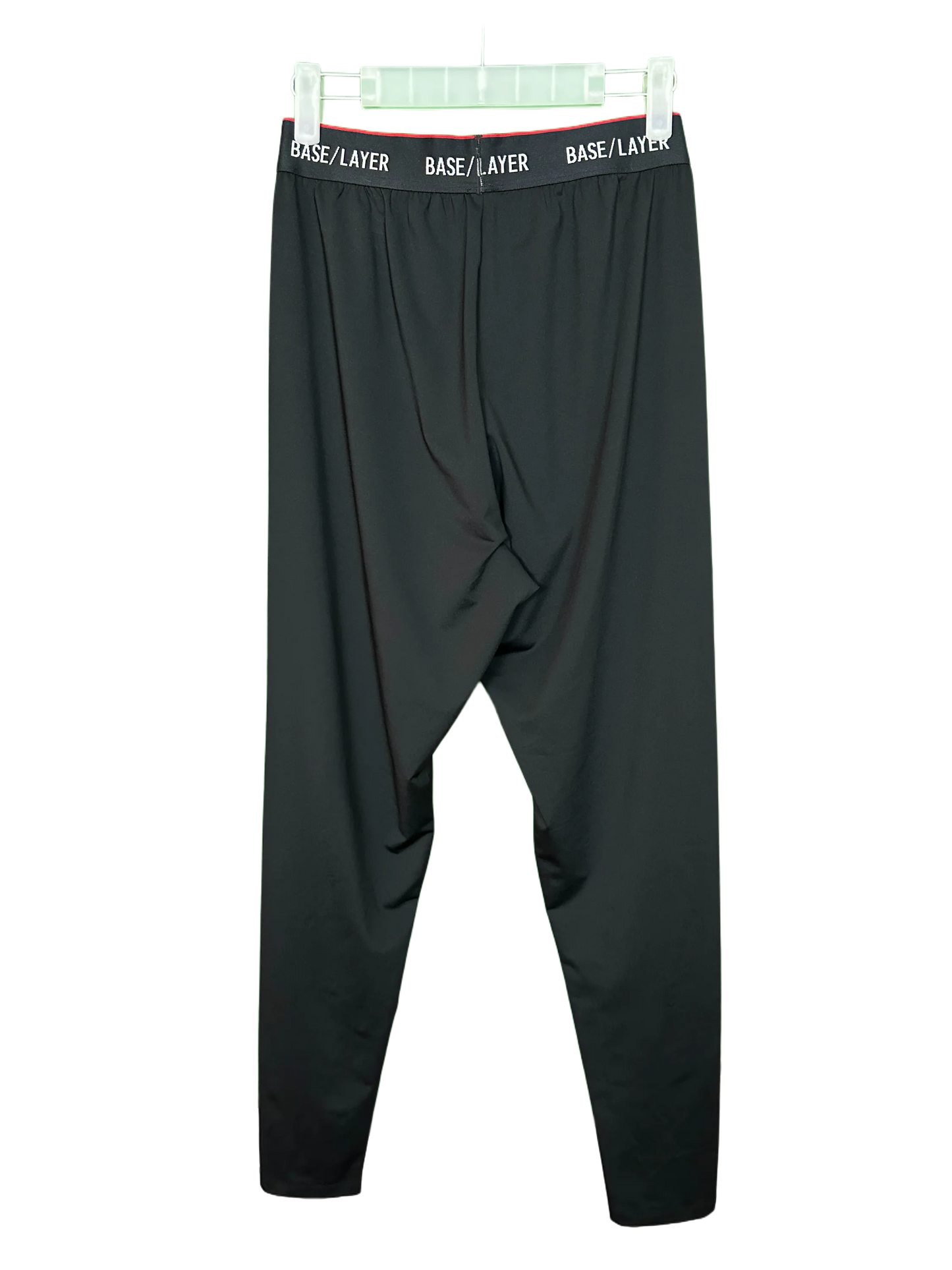 Men's Base/Layer leggings Size "M"