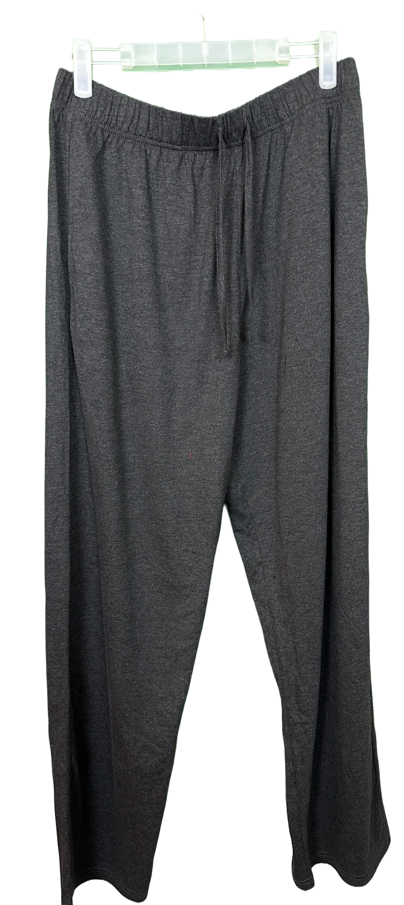 Men's Lounge Pants Size "M"