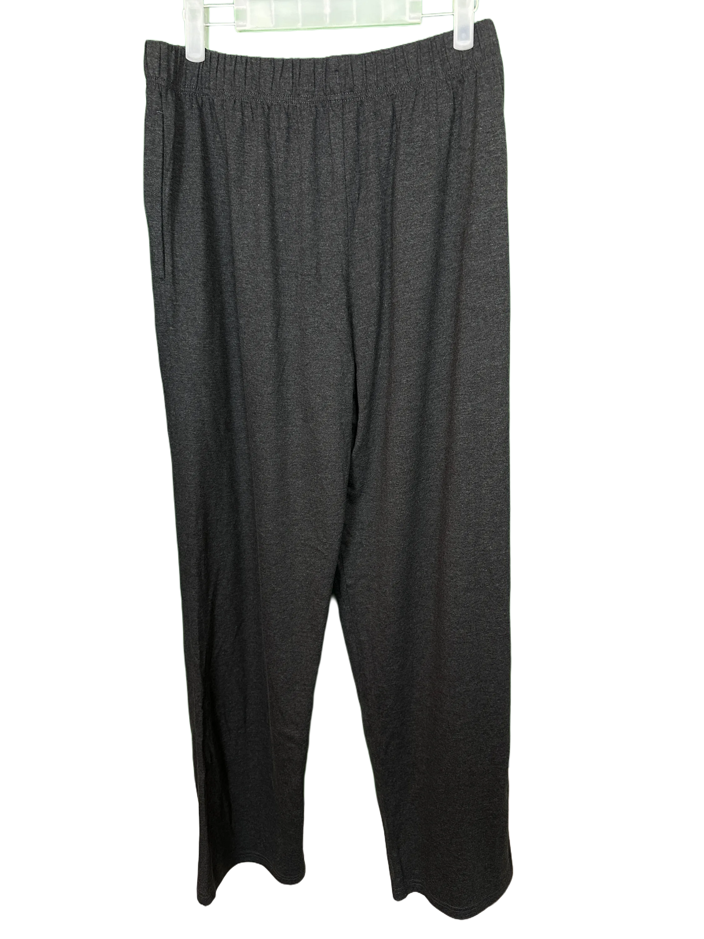 Men's Lounge Pants Size "M"