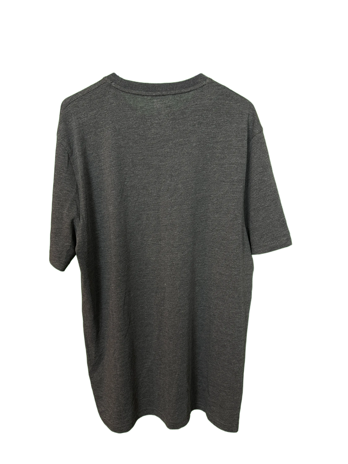 Men's Short Sleeved Lounge Top Size "M"