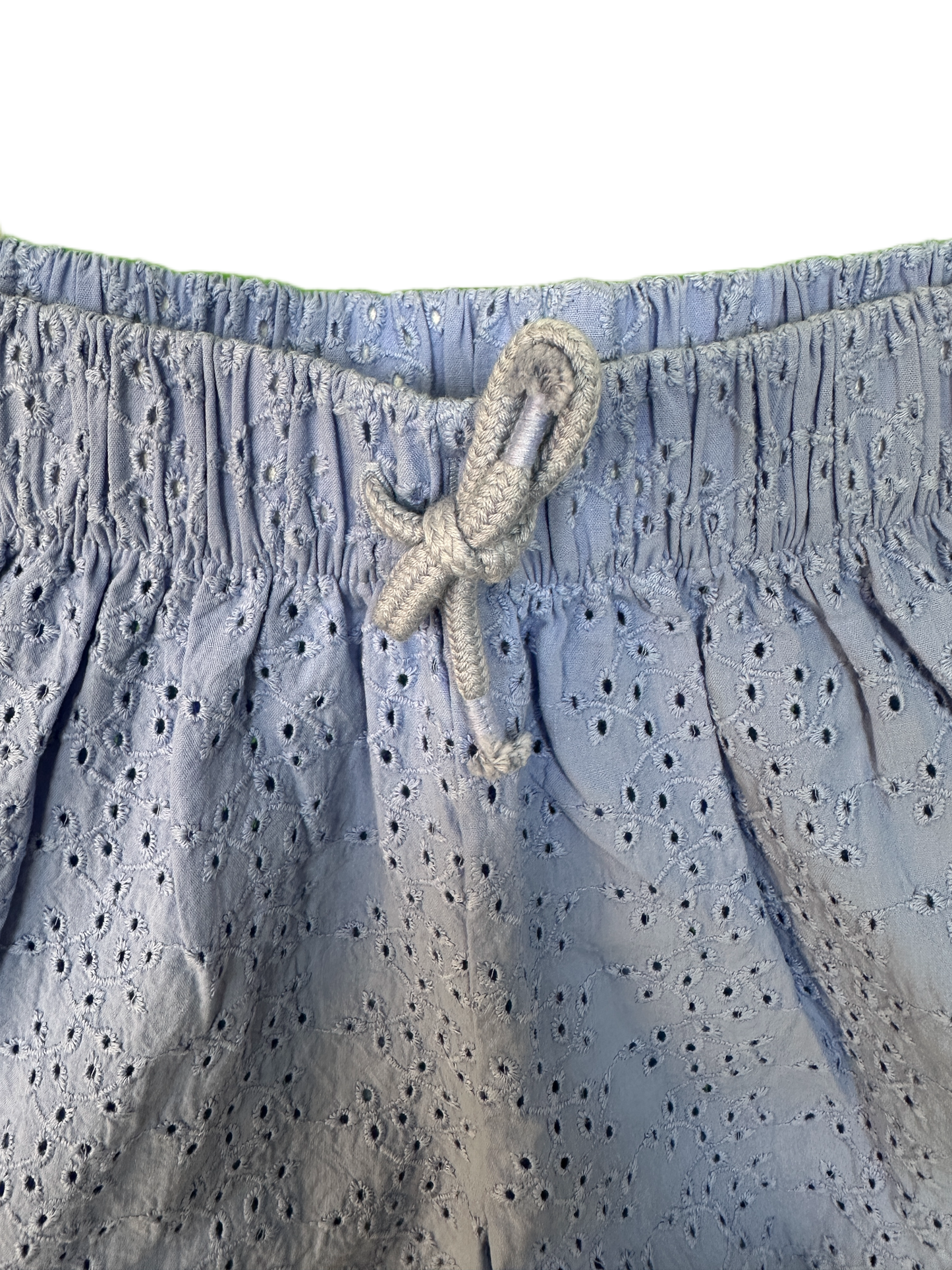 Girls shorts