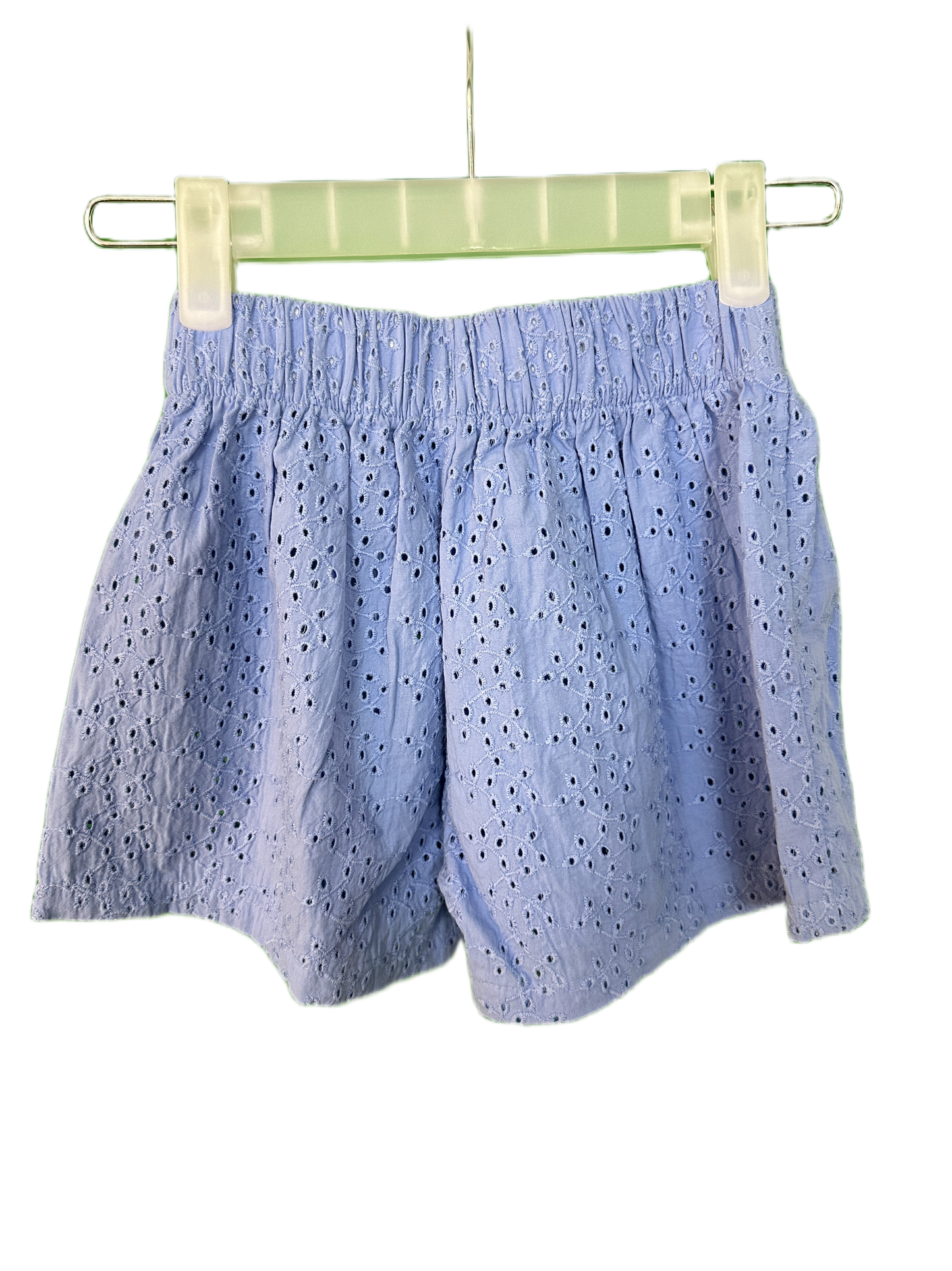 Girls shorts