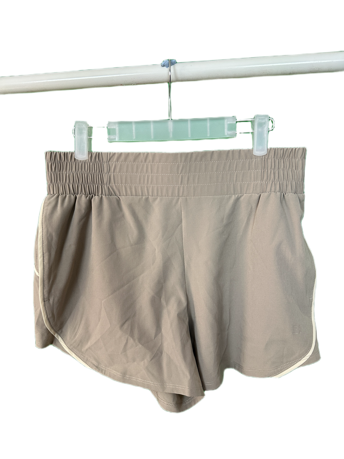 Womans sport shorts