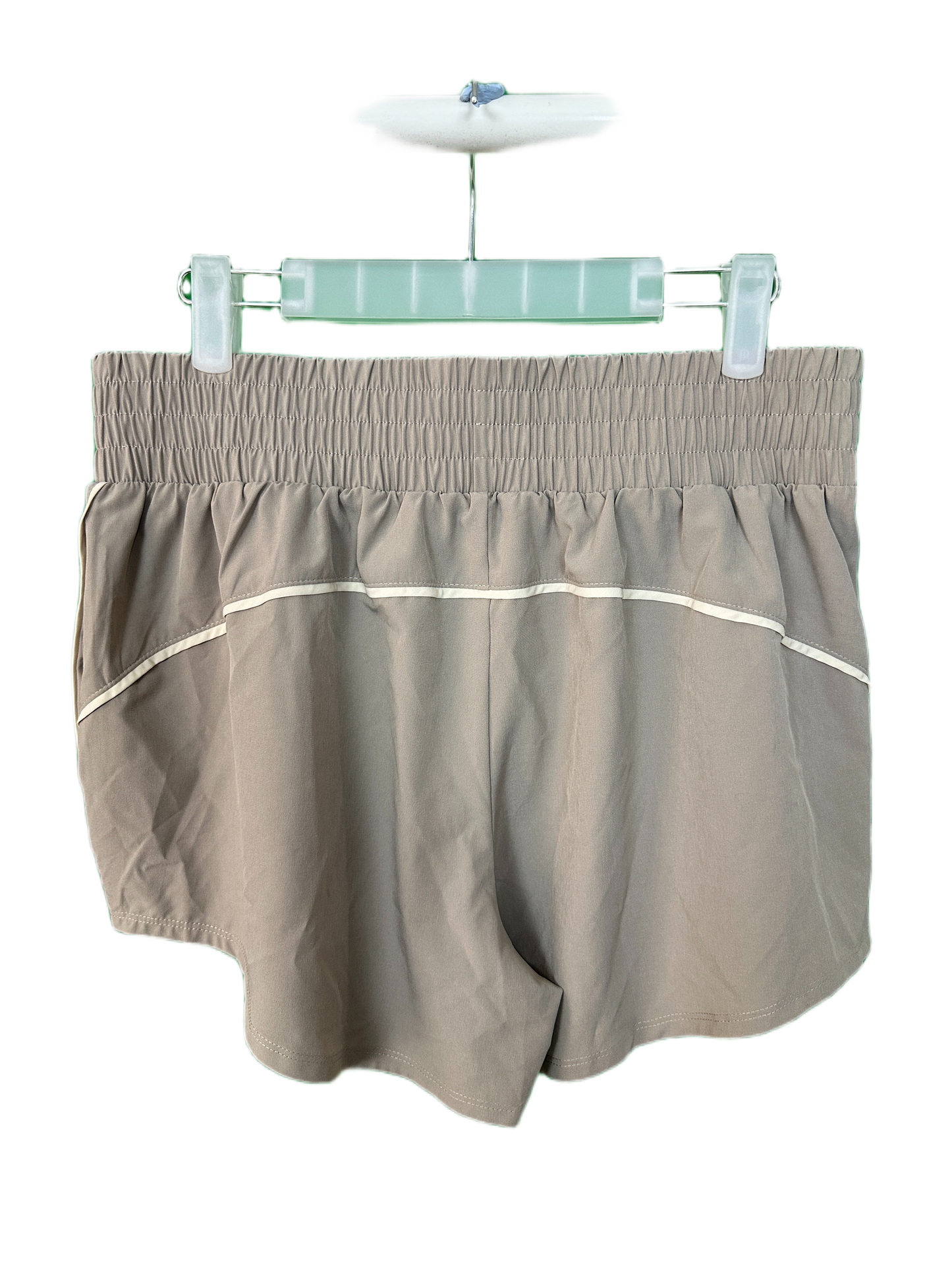Womans sport shorts