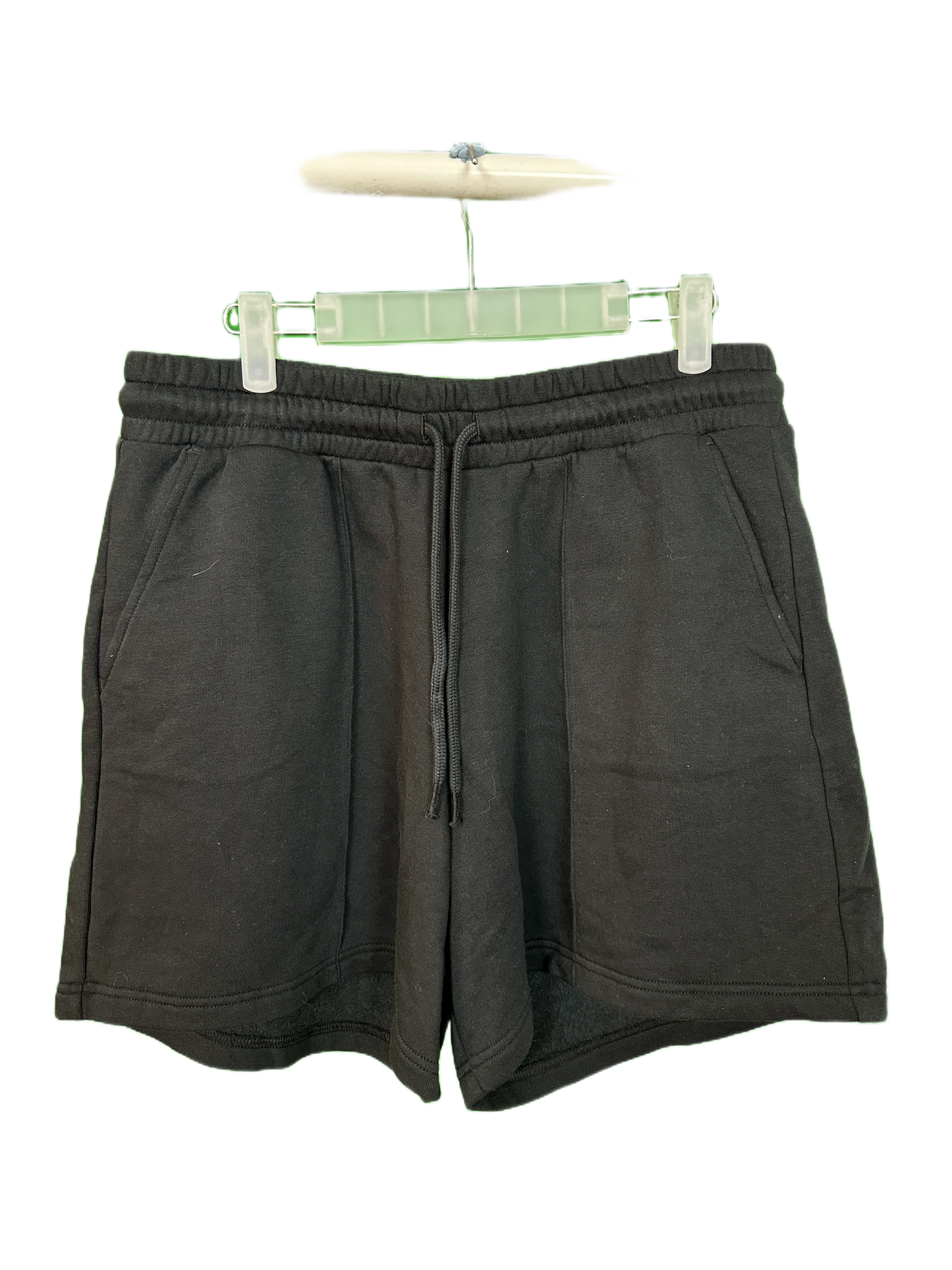Womens Jogging shorts