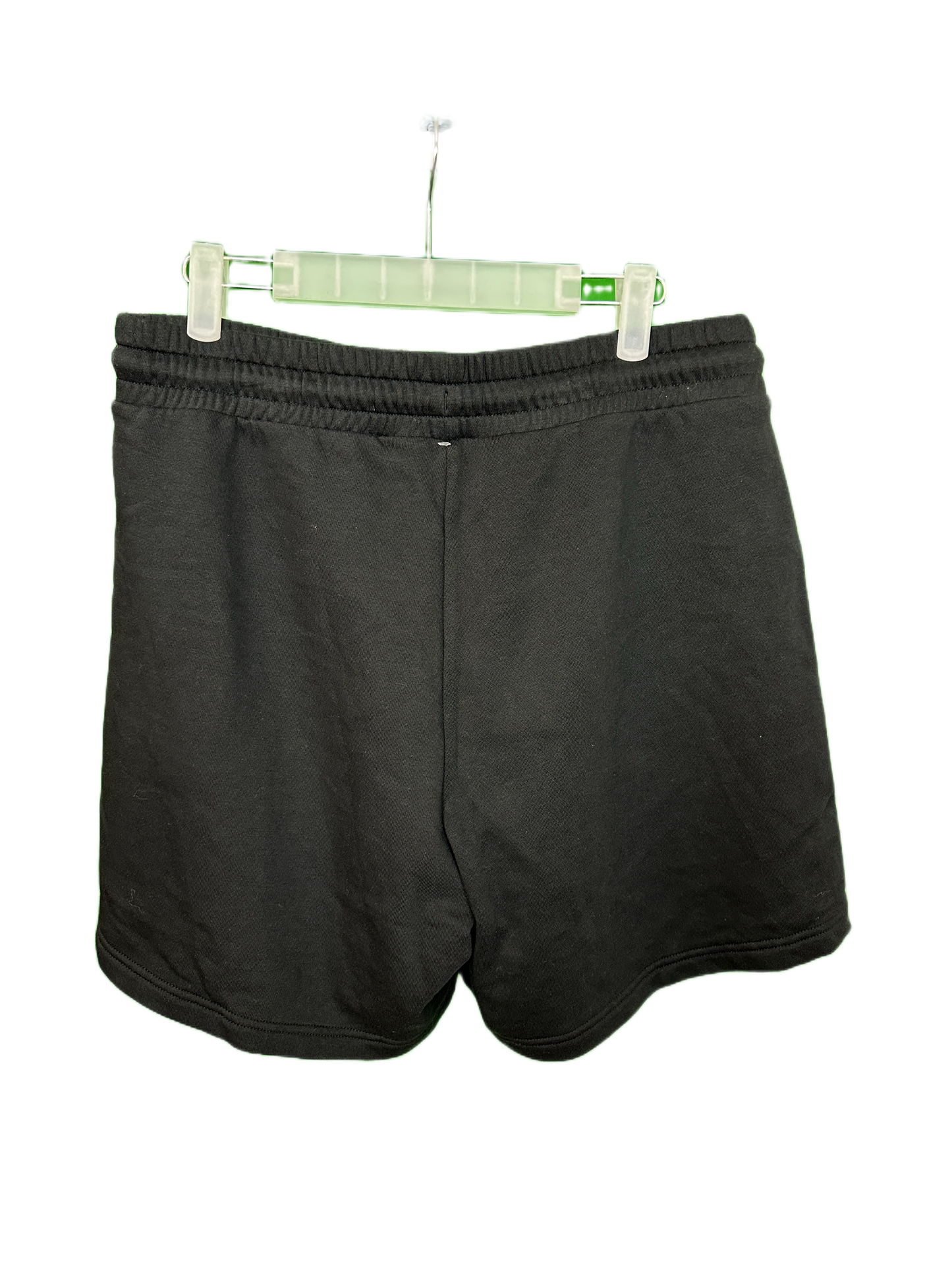 Womens Jogging shorts