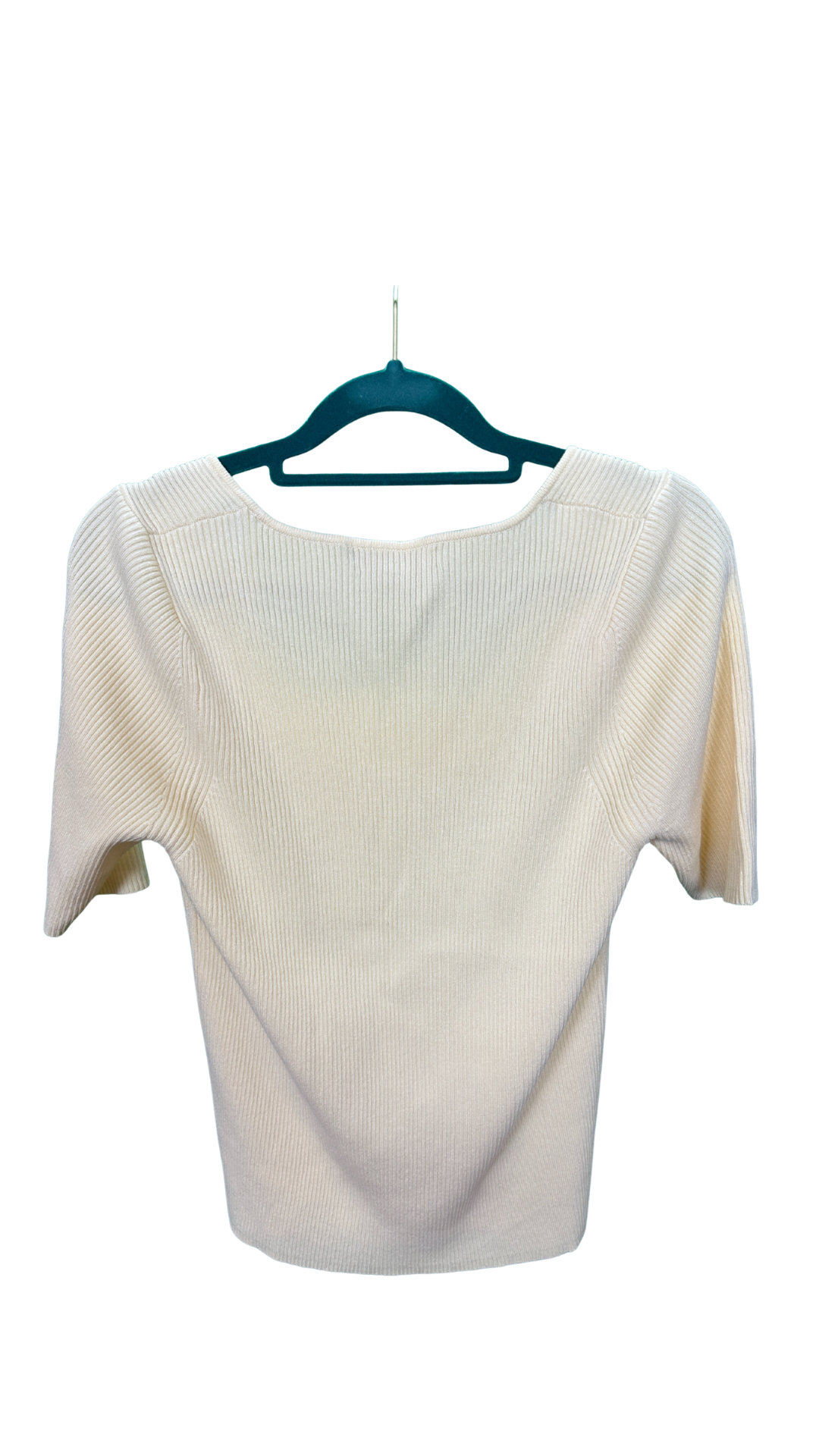 F&F Short sleeved jumper