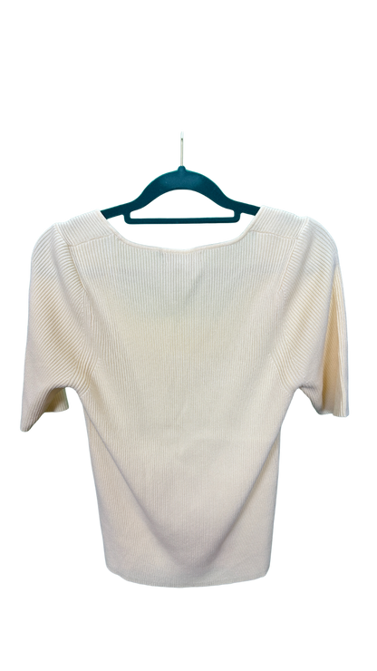 F&F Short sleeved jumper