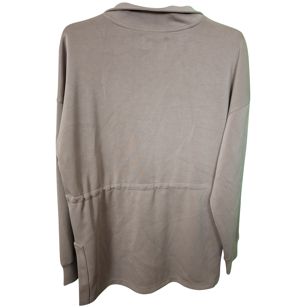 Woman's Casual/Sport Top