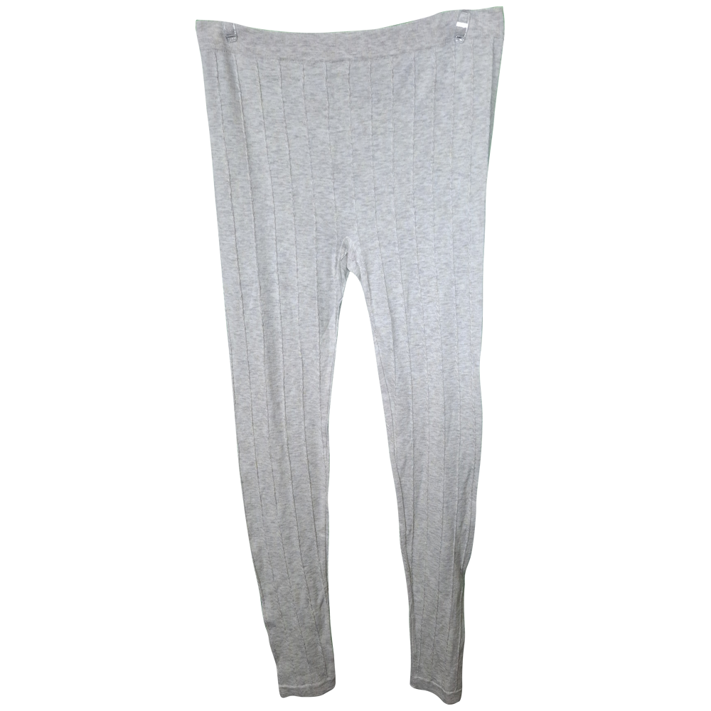 Primark Thermal Leggings