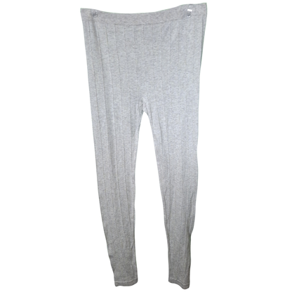 Primark Thermal Leggings