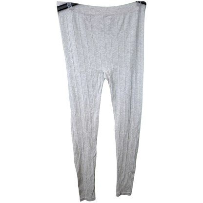 Primark Thermal Leggings