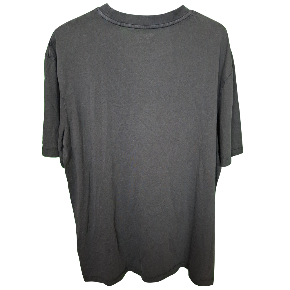 Men's Motley Crew Short Sleeved T-Shirt  Size M