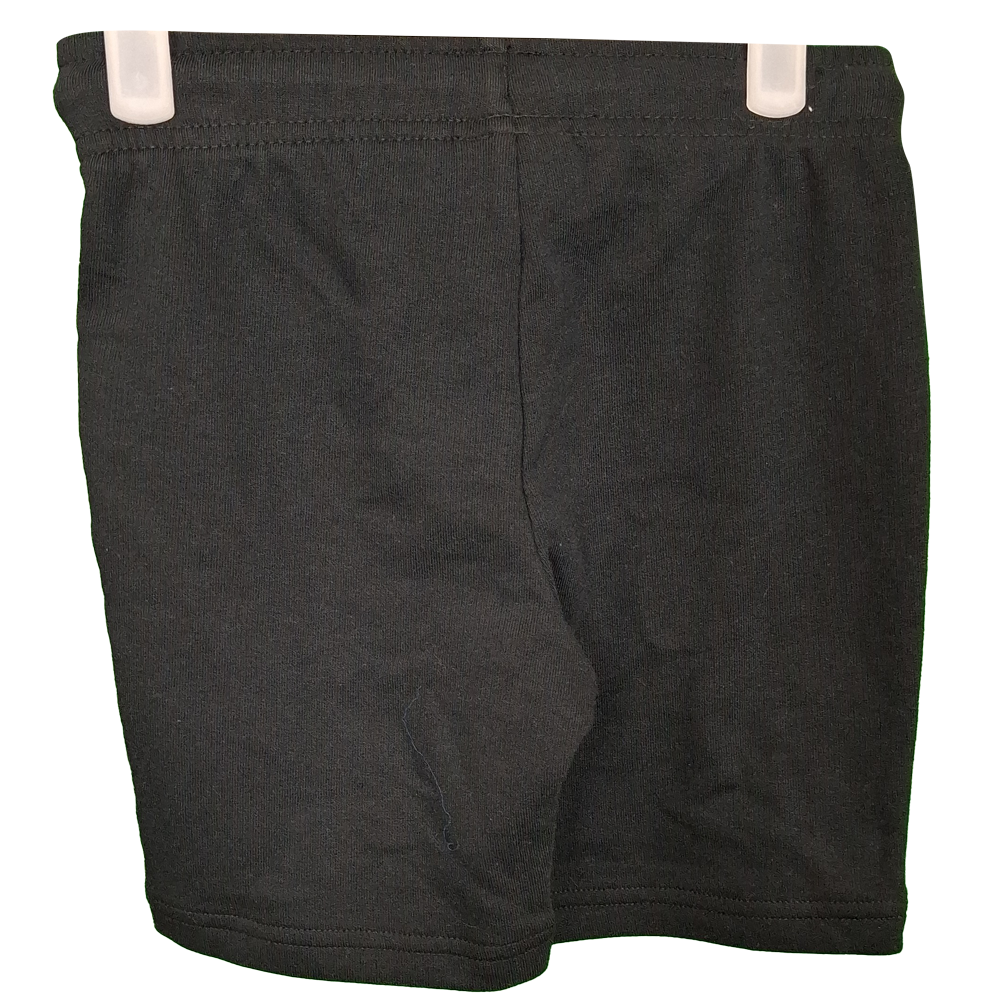Boy's Hot Wheels Short's age 7/8yrs