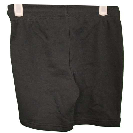 Boy's Hot Wheels Short's age 7/8yrs